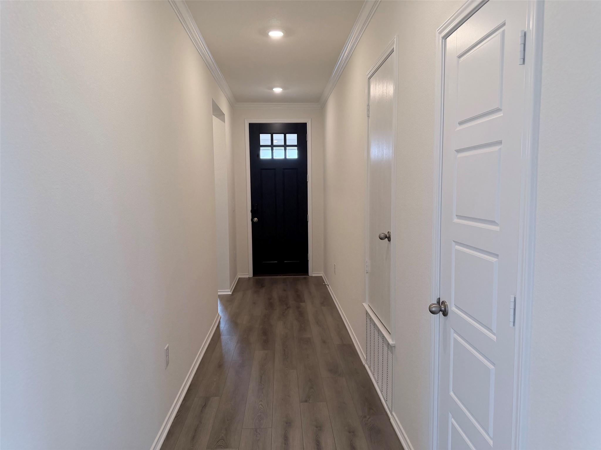 12901 Staywell Way Property Photo 2