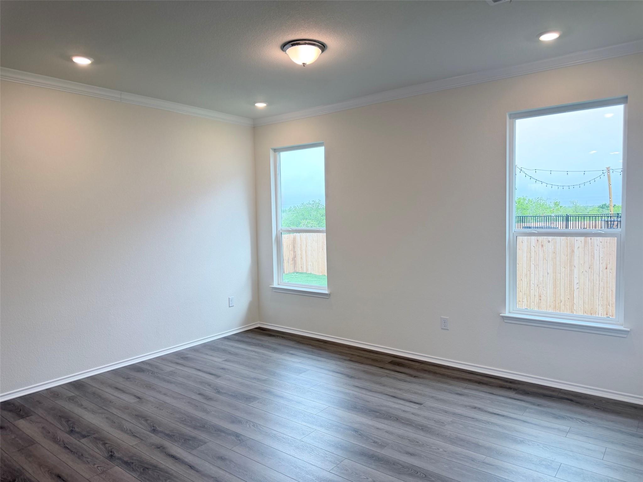 12901 Staywell Way Property Photo 3