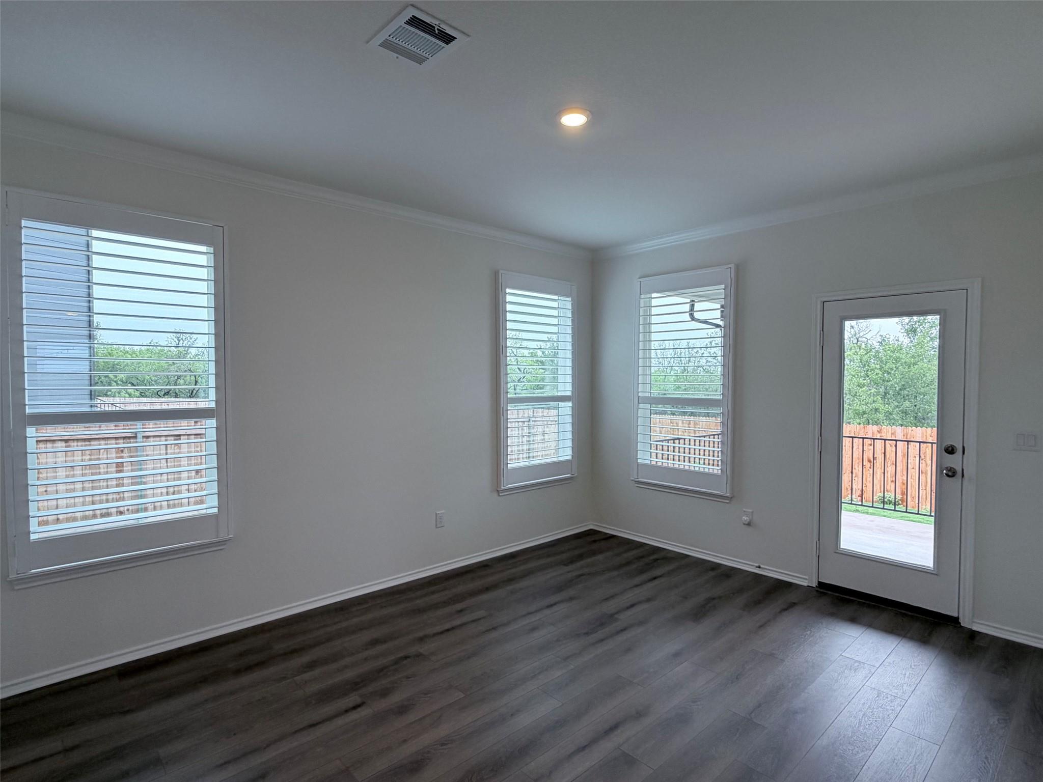 12901 Staywell Way Property Photo 5