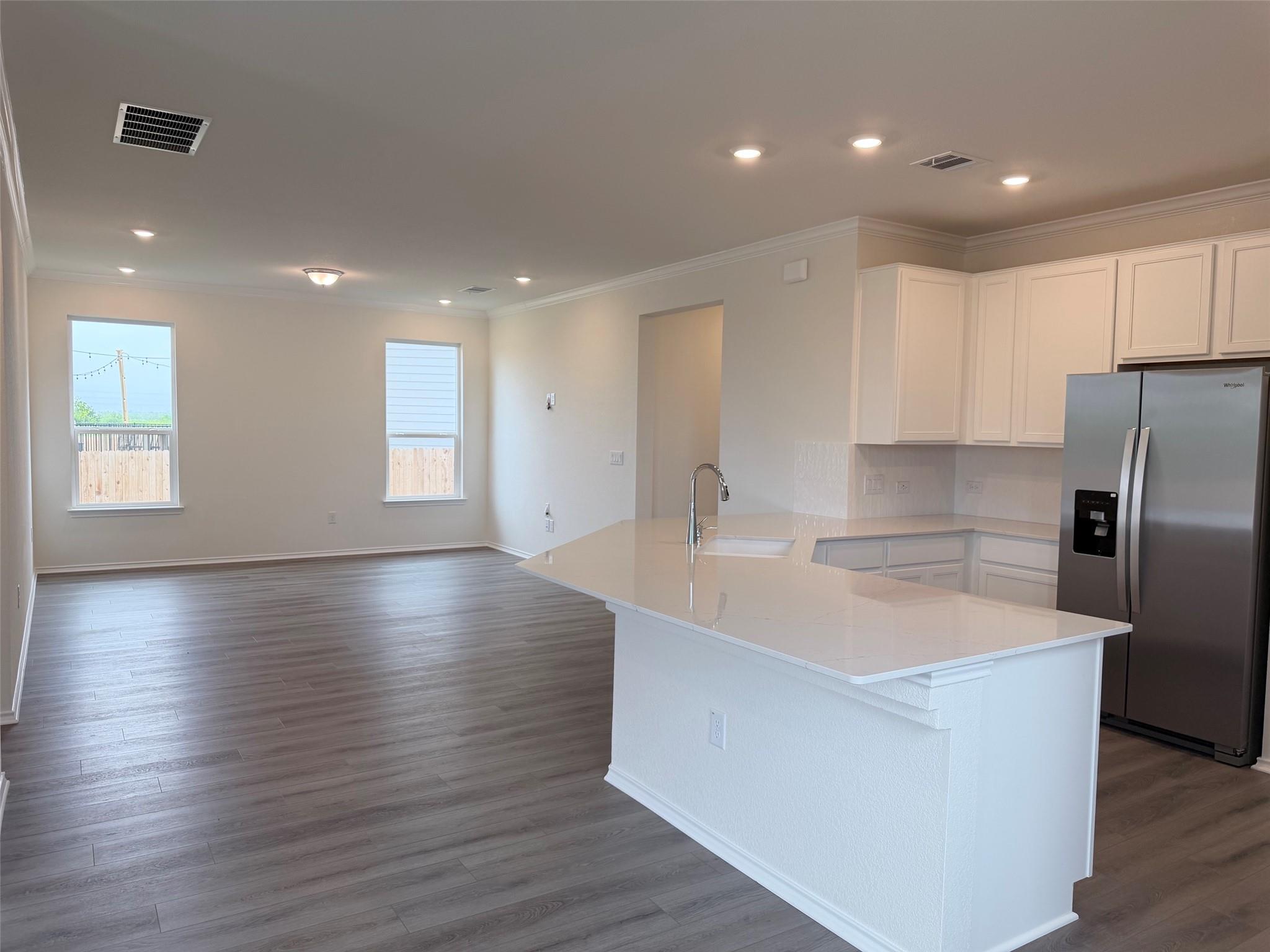 12901 Staywell Way Property Photo 8