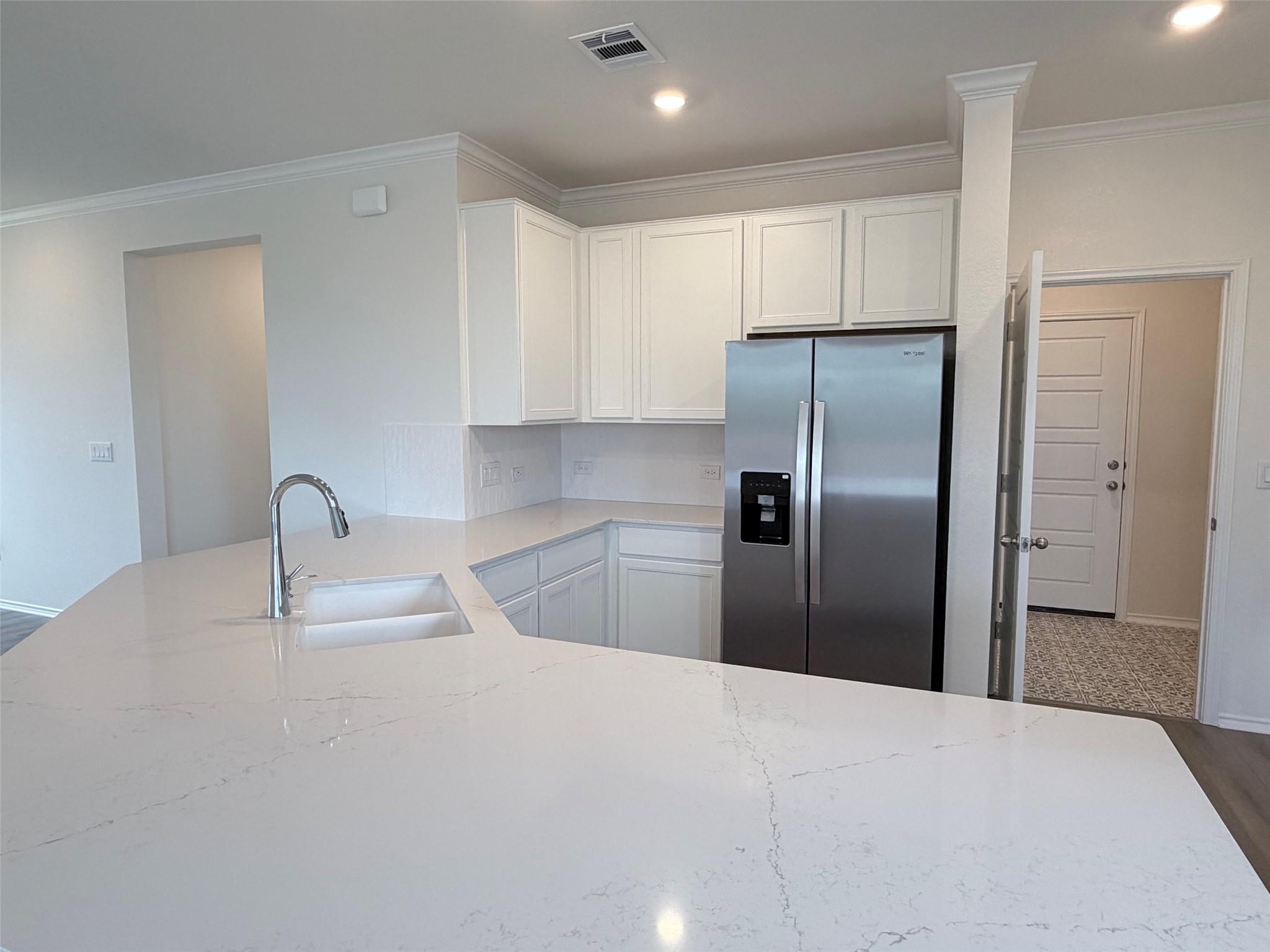 12901 Staywell Way Property Photo 10