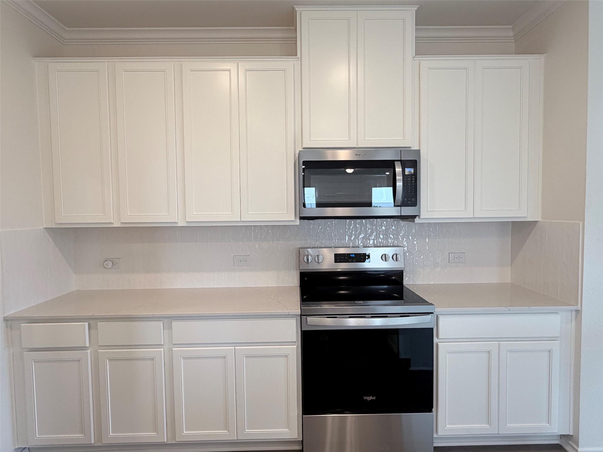 12901 Staywell Way Property Photo 12