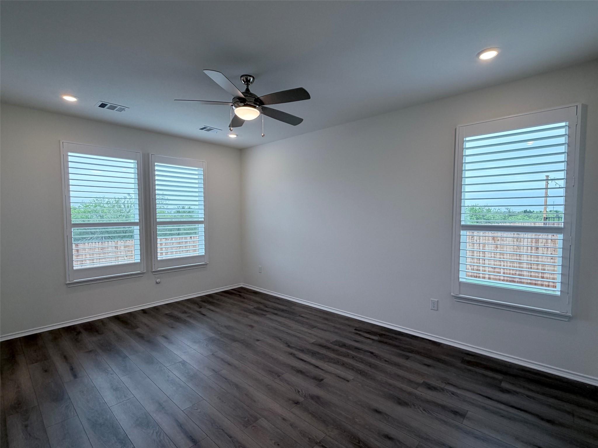 12901 Staywell Way Property Photo 13