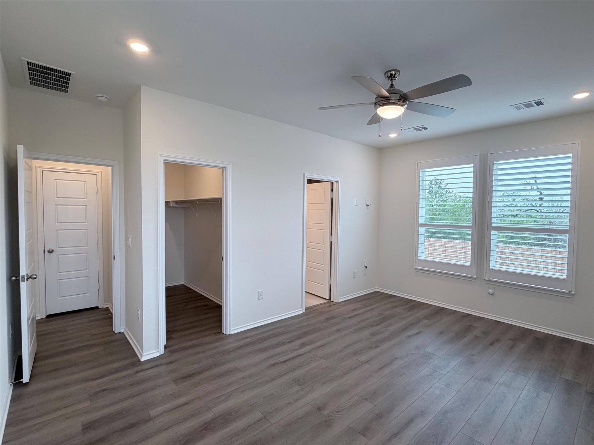 12901 Staywell Way Property Photo 14