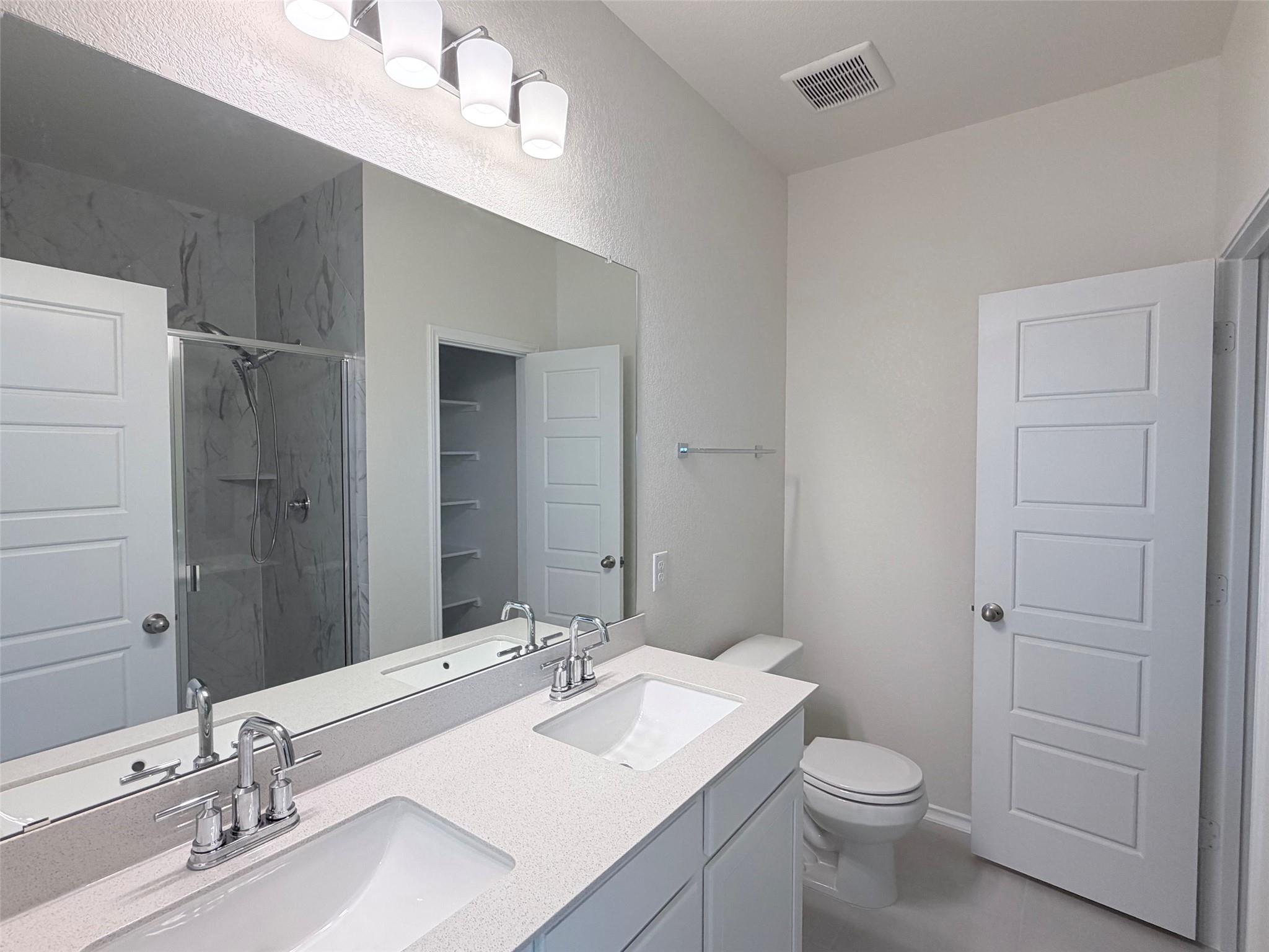 12901 Staywell Way Property Photo 15