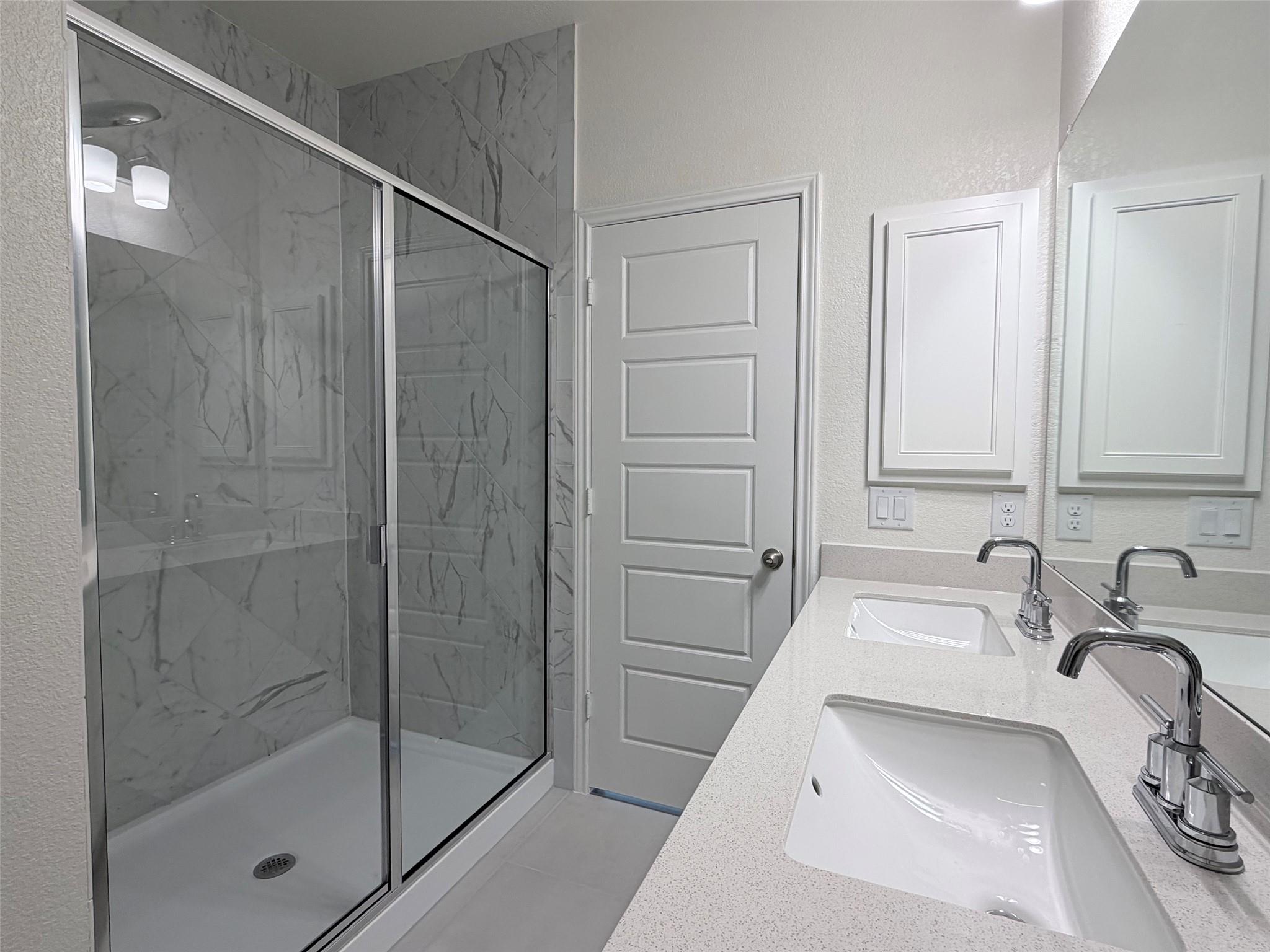 12901 Staywell Way Property Photo 16