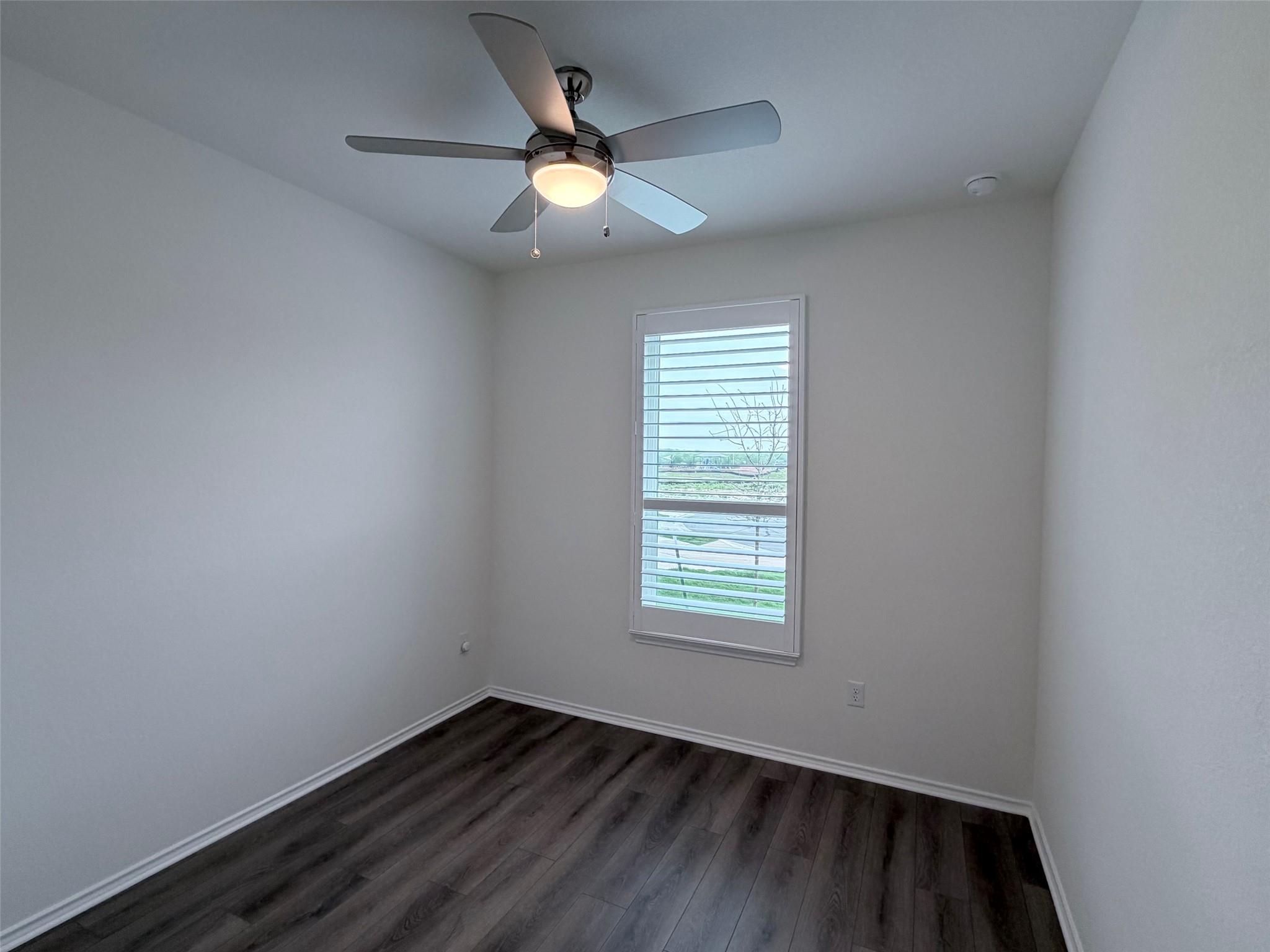 12901 Staywell Way Property Photo 17