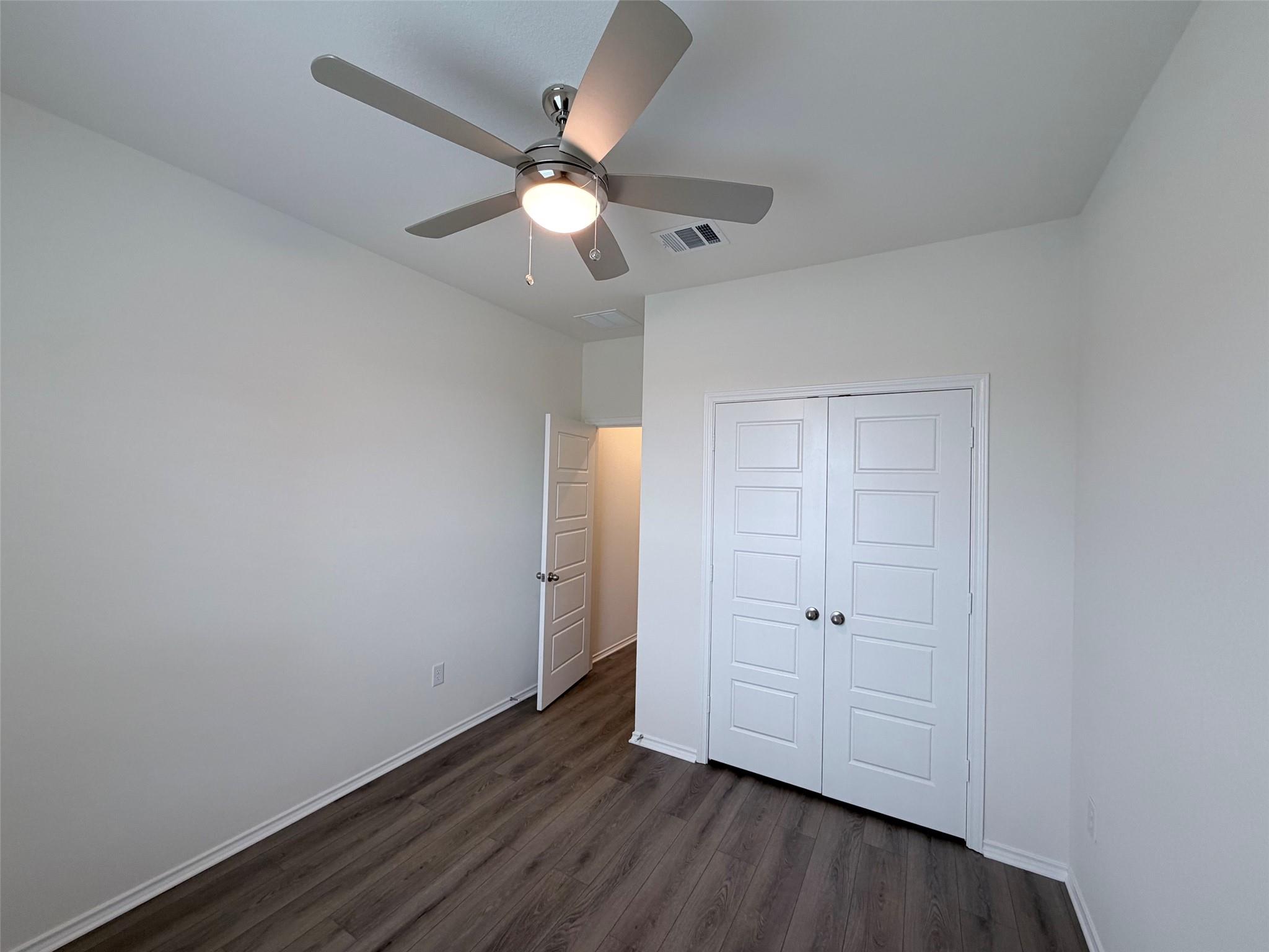 12901 Staywell Way Property Photo 18
