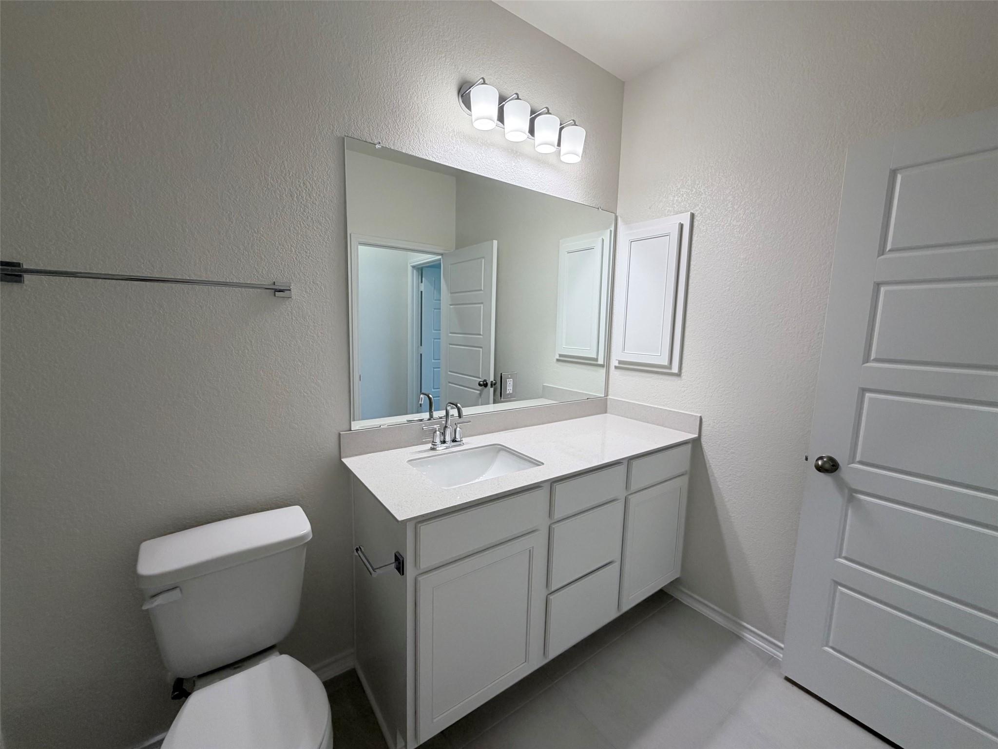 12901 Staywell Way Property Photo 19