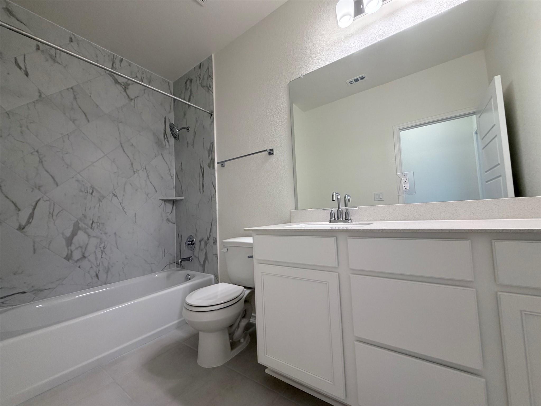 12901 Staywell Way Property Photo 20