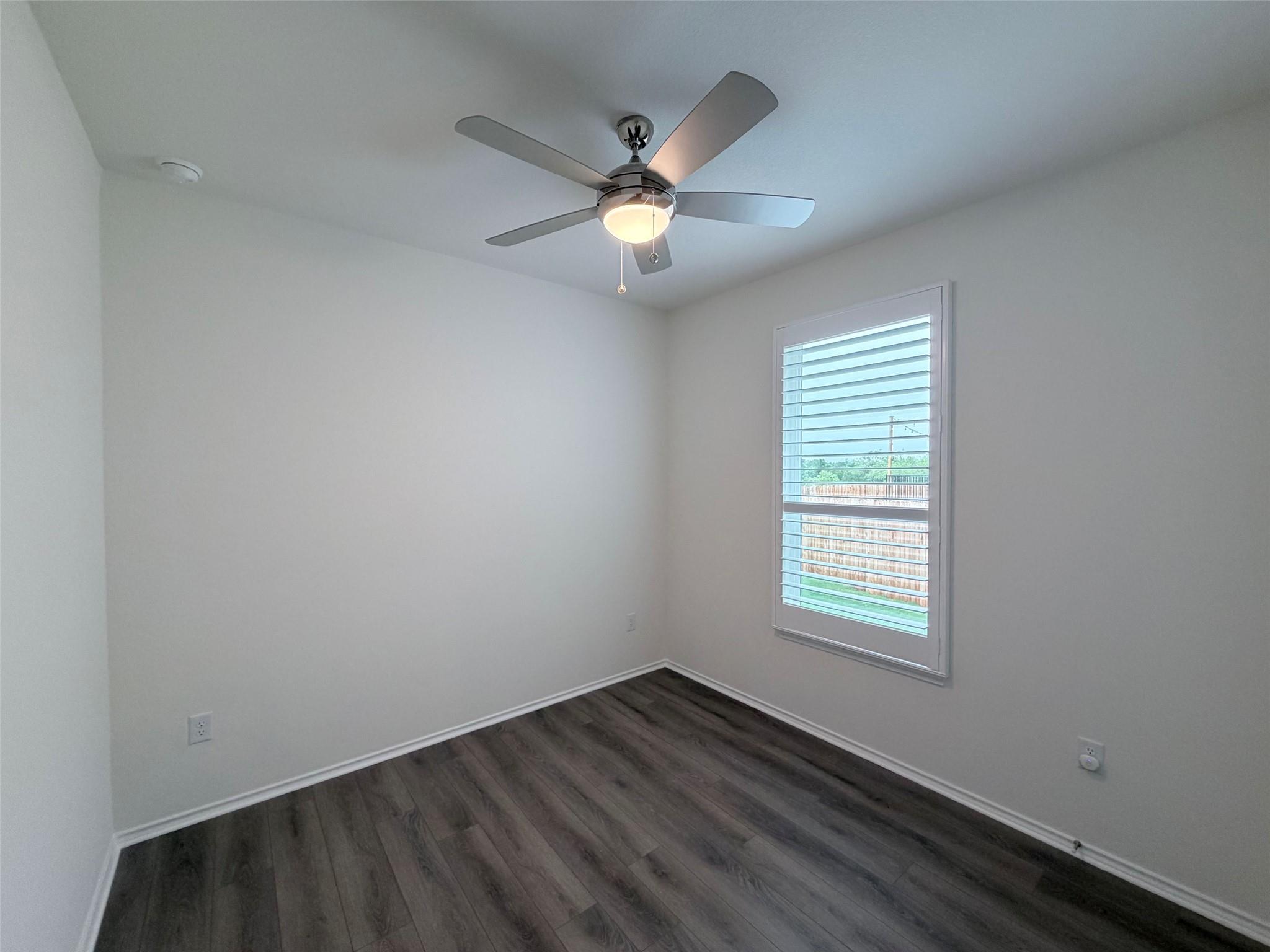 12901 Staywell Way Property Photo 21