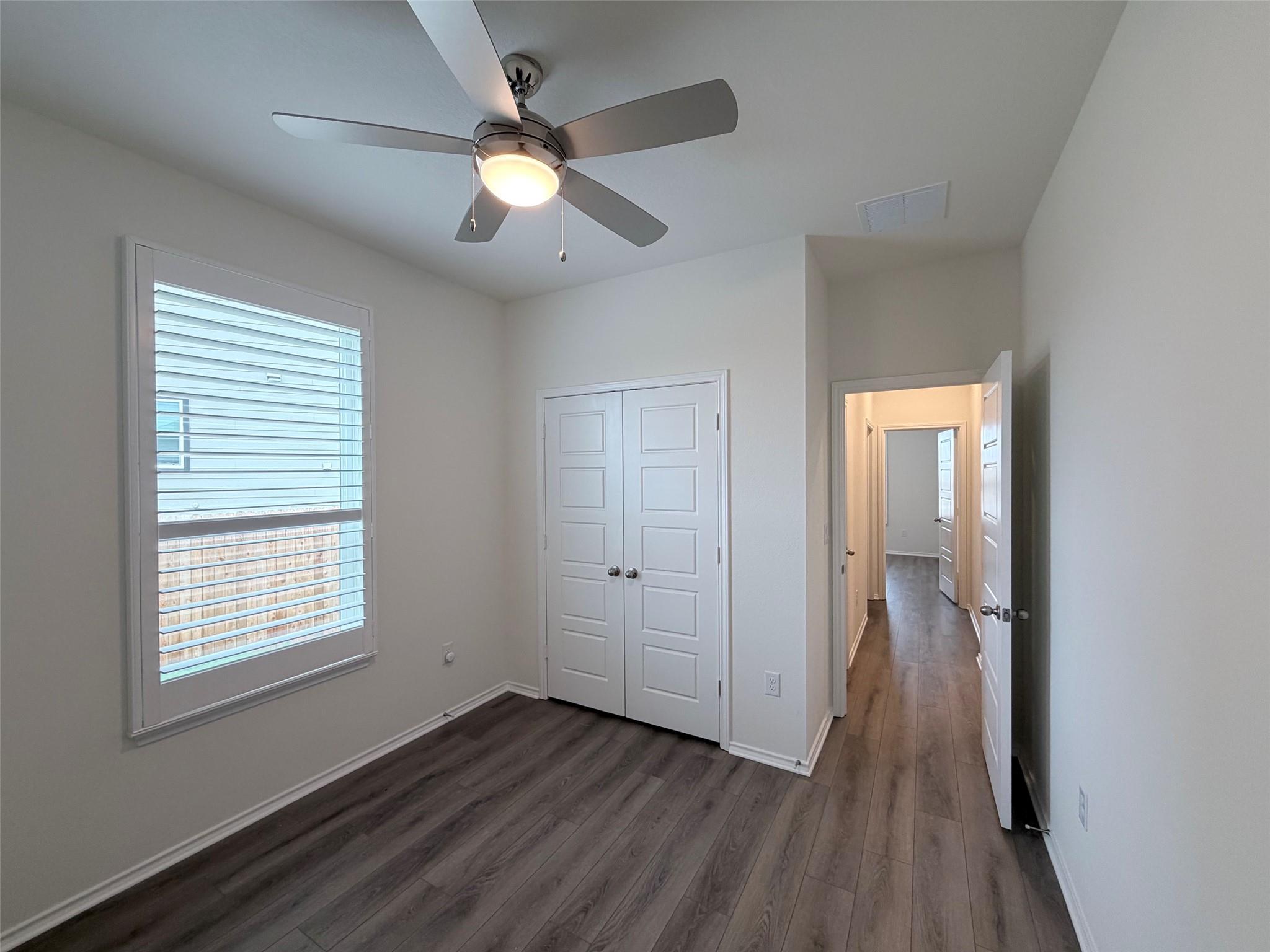 12901 Staywell Way Property Photo 22