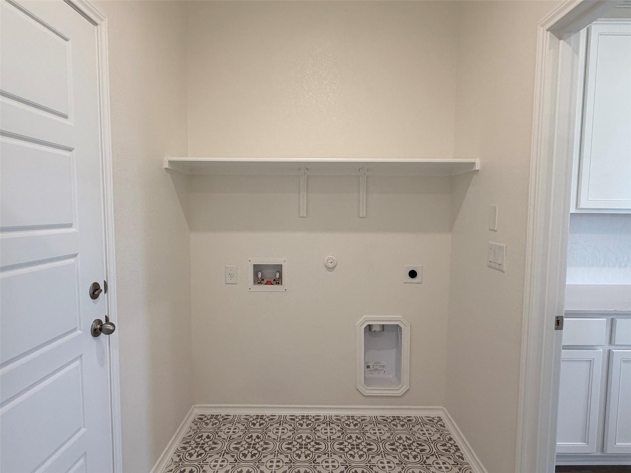 12901 Staywell Way Property Photo 24