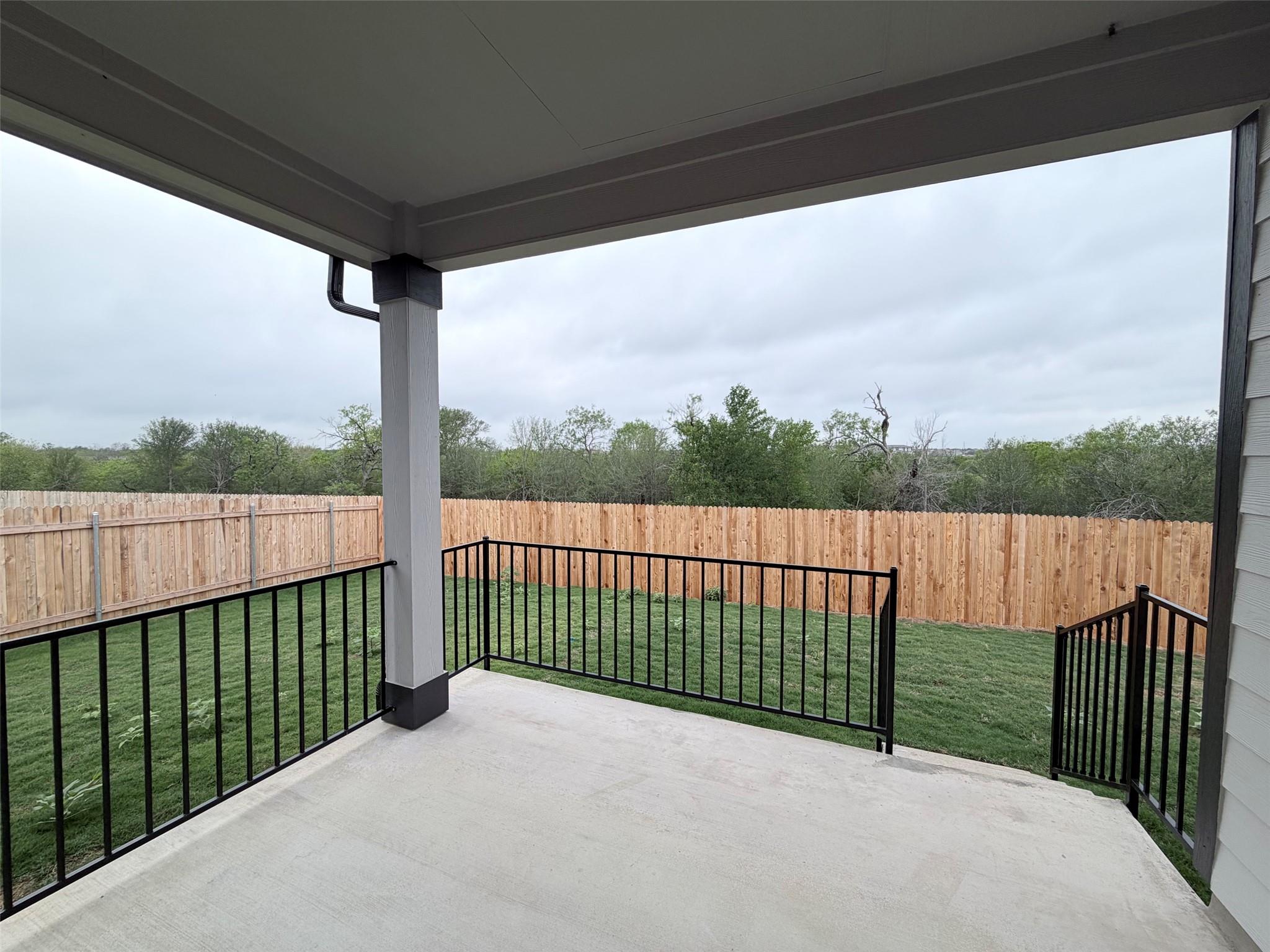 12901 Staywell Way Property Photo 25