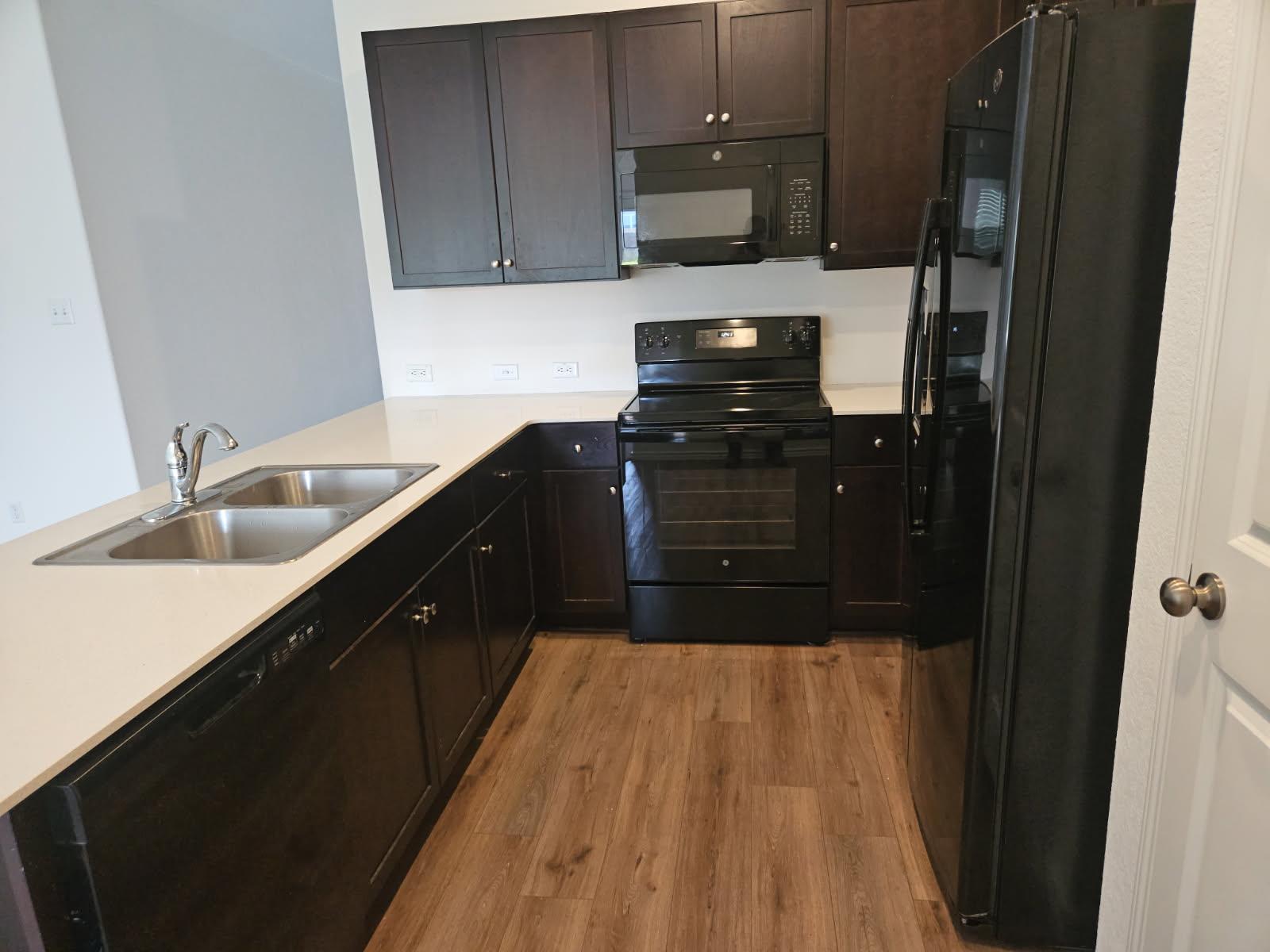 617 The Ugly Way Property Photo 4