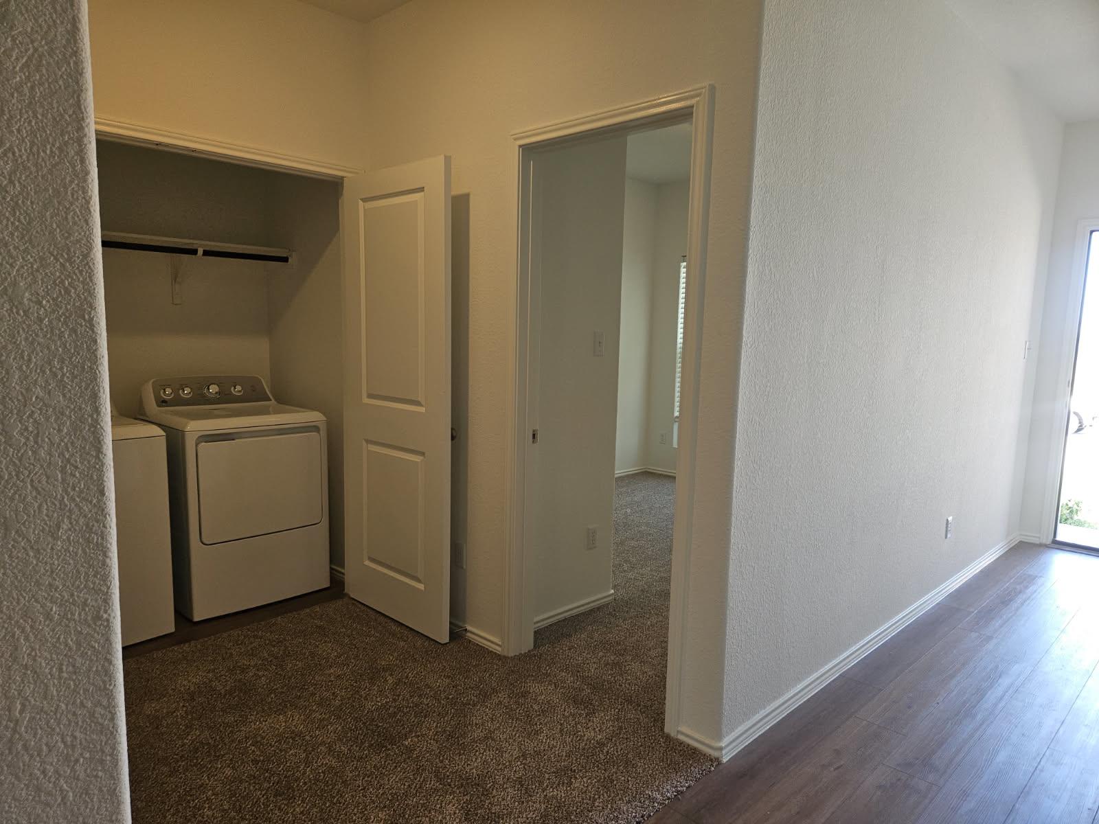 617 The Ugly Way Property Photo 6