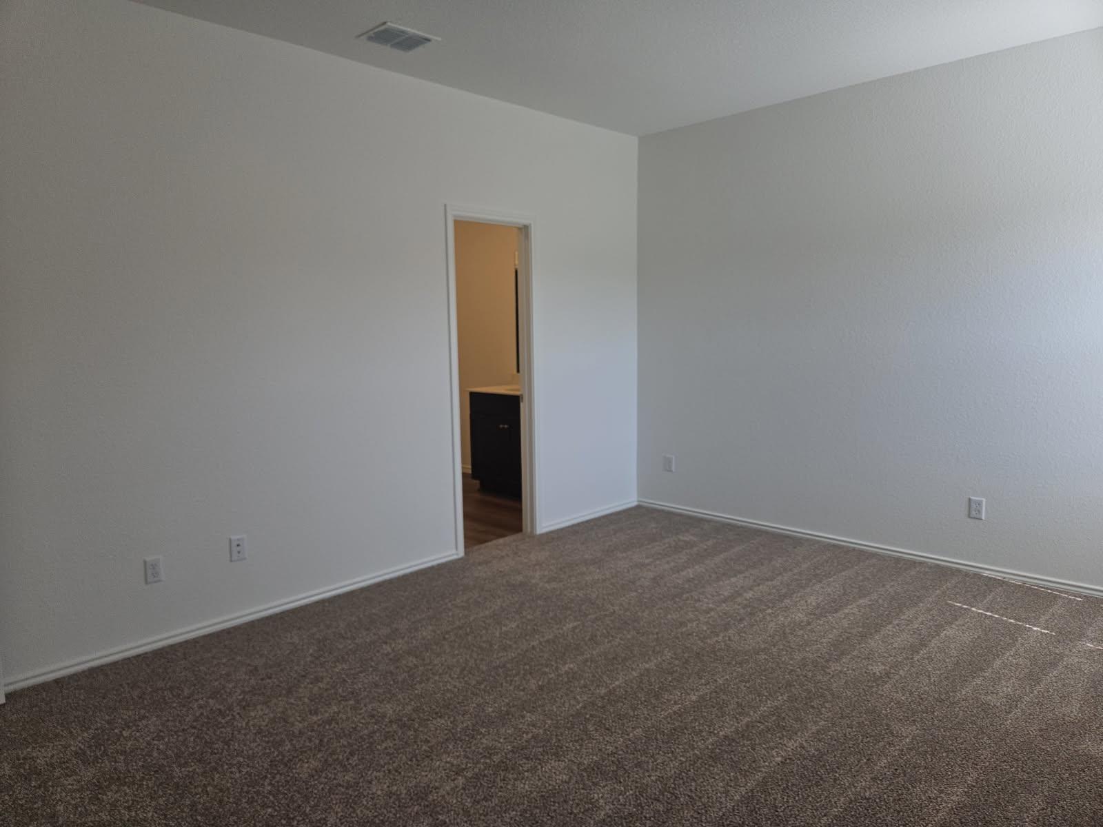 617 The Ugly Way Property Photo 7