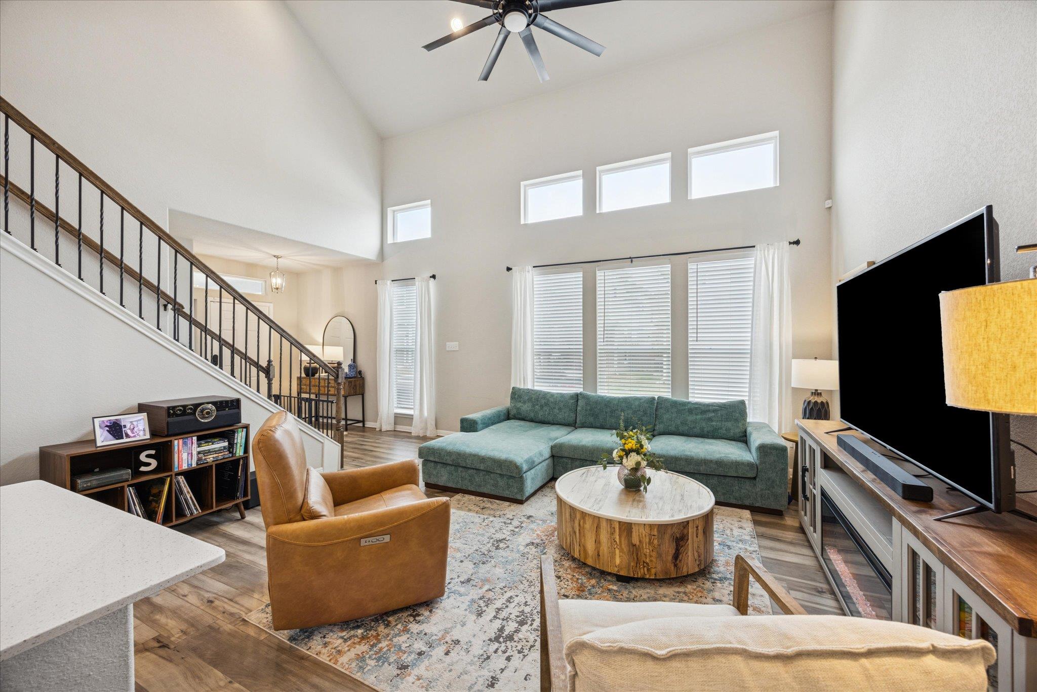12000 Corsicana Trl Property Photo 5