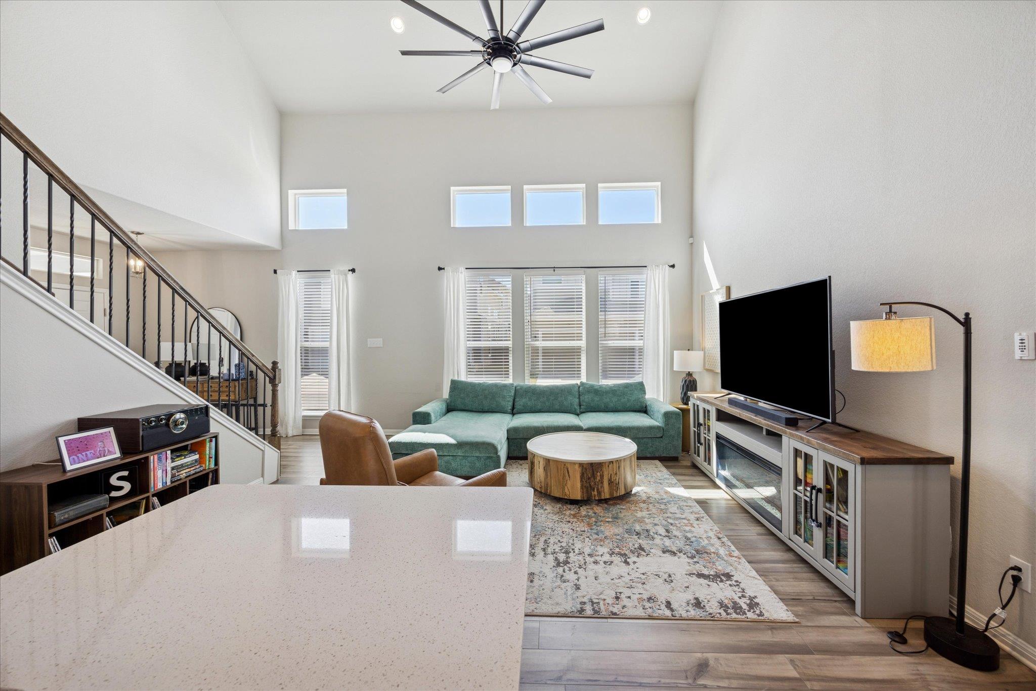 12000 Corsicana Trl Property Photo 7