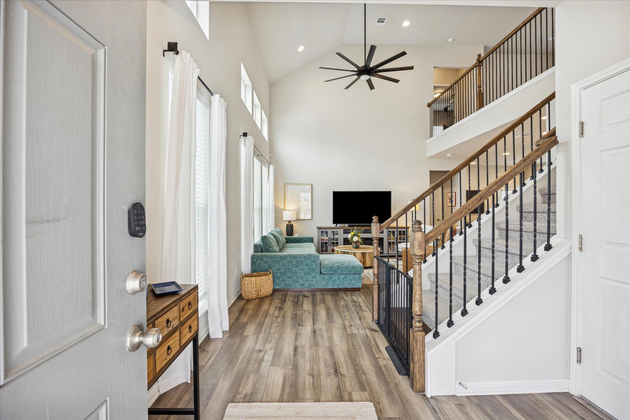 12000 Corsicana Trl Property Photo 8