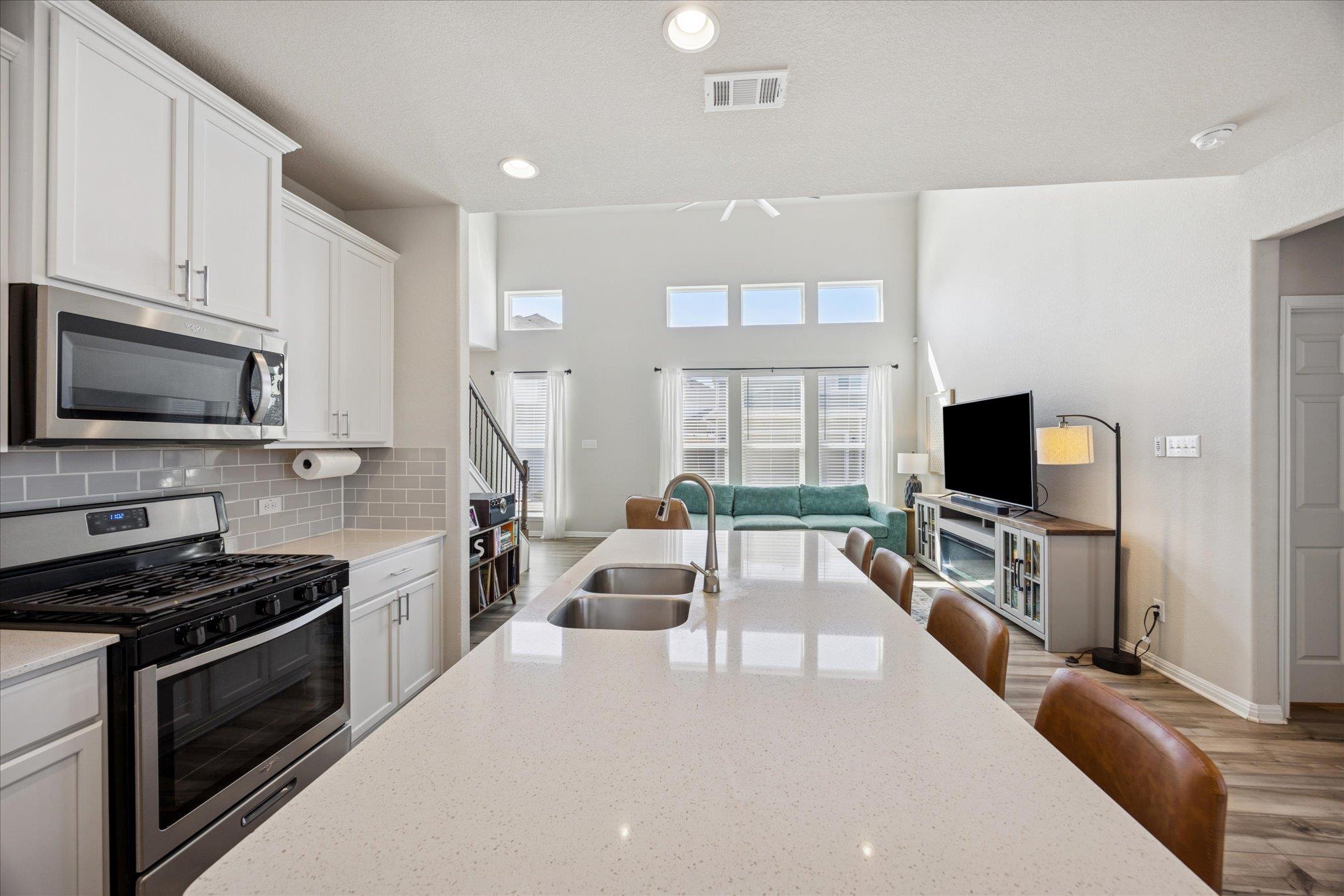 12000 Corsicana Trl Property Photo 10
