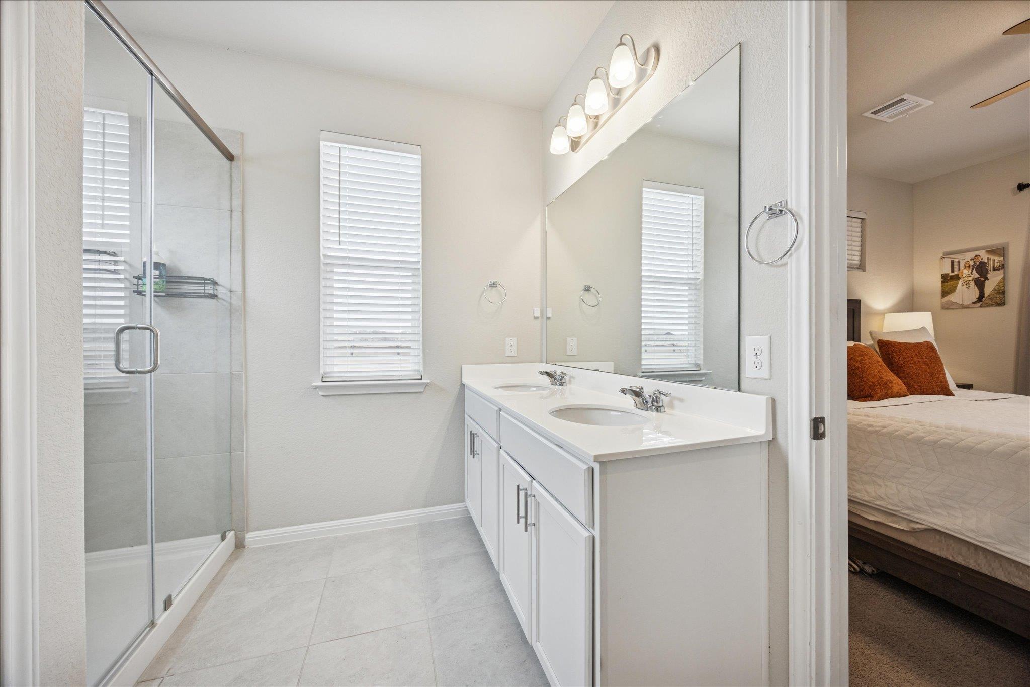 12000 Corsicana Trl Property Photo 14