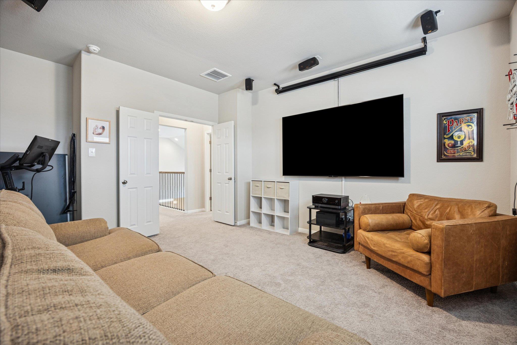 12000 Corsicana Trl Property Photo 16