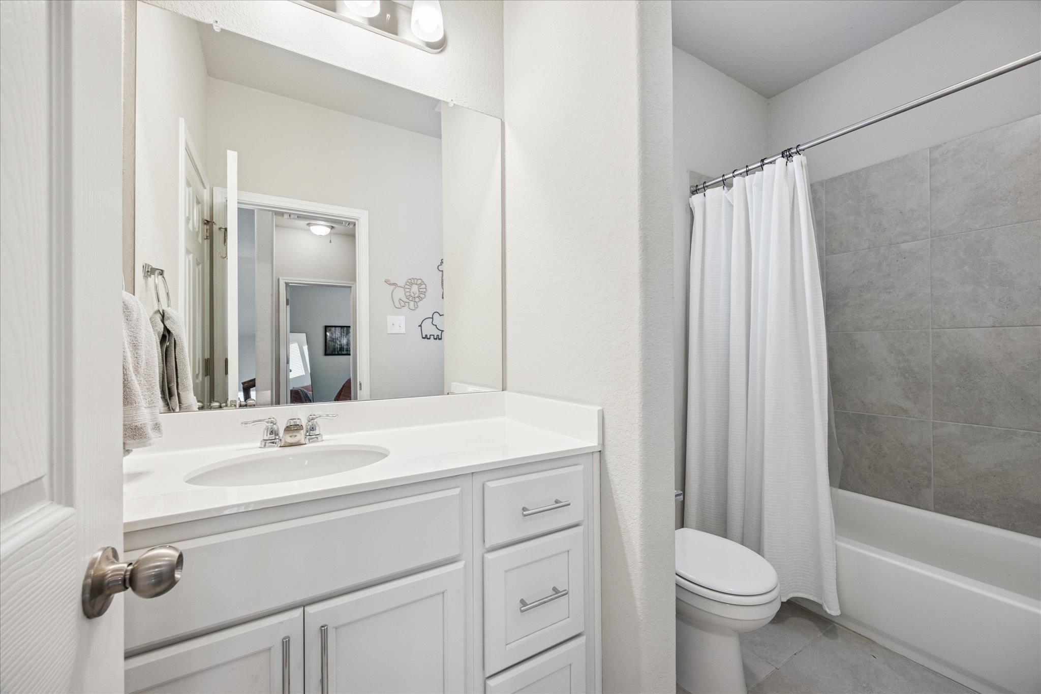 12000 Corsicana Trl Property Photo 21