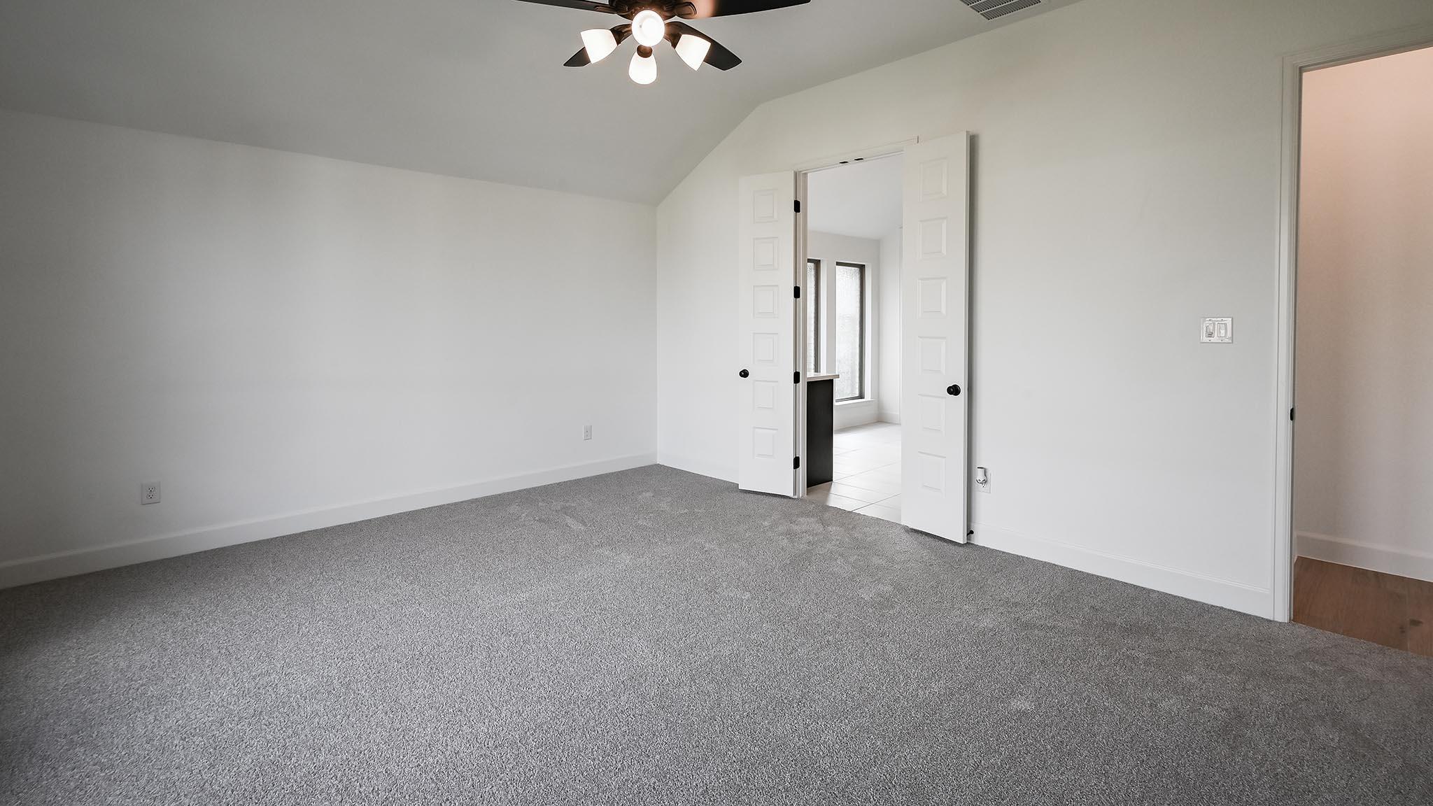 311 Melody Rd Property Photo 14