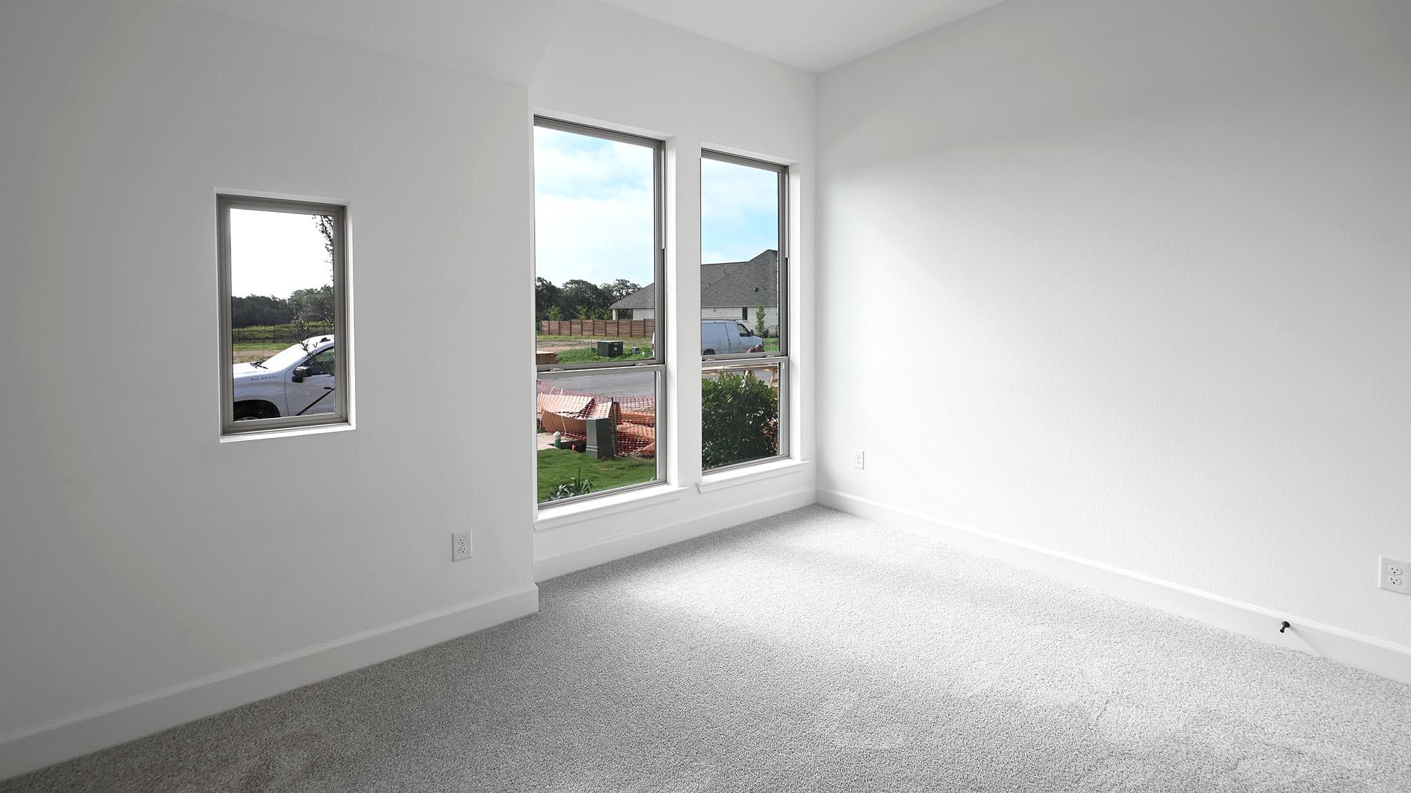 311 Melody Rd Property Photo 18