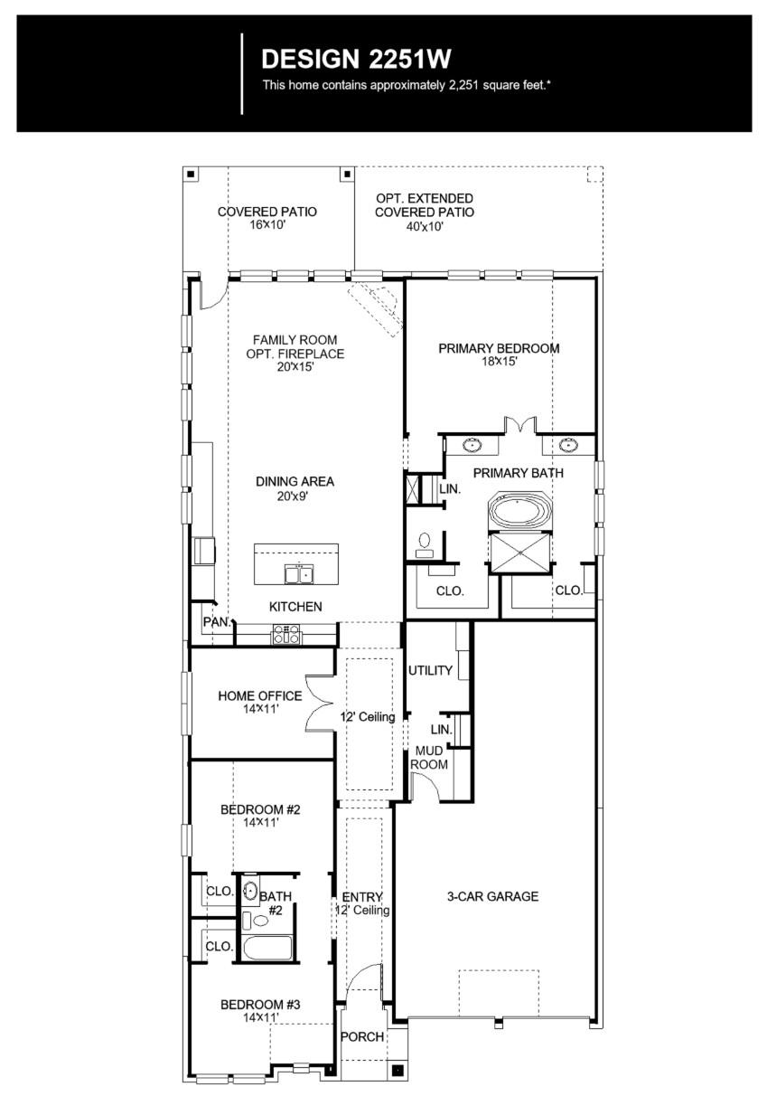 311 Melody Rd Property Photo 25