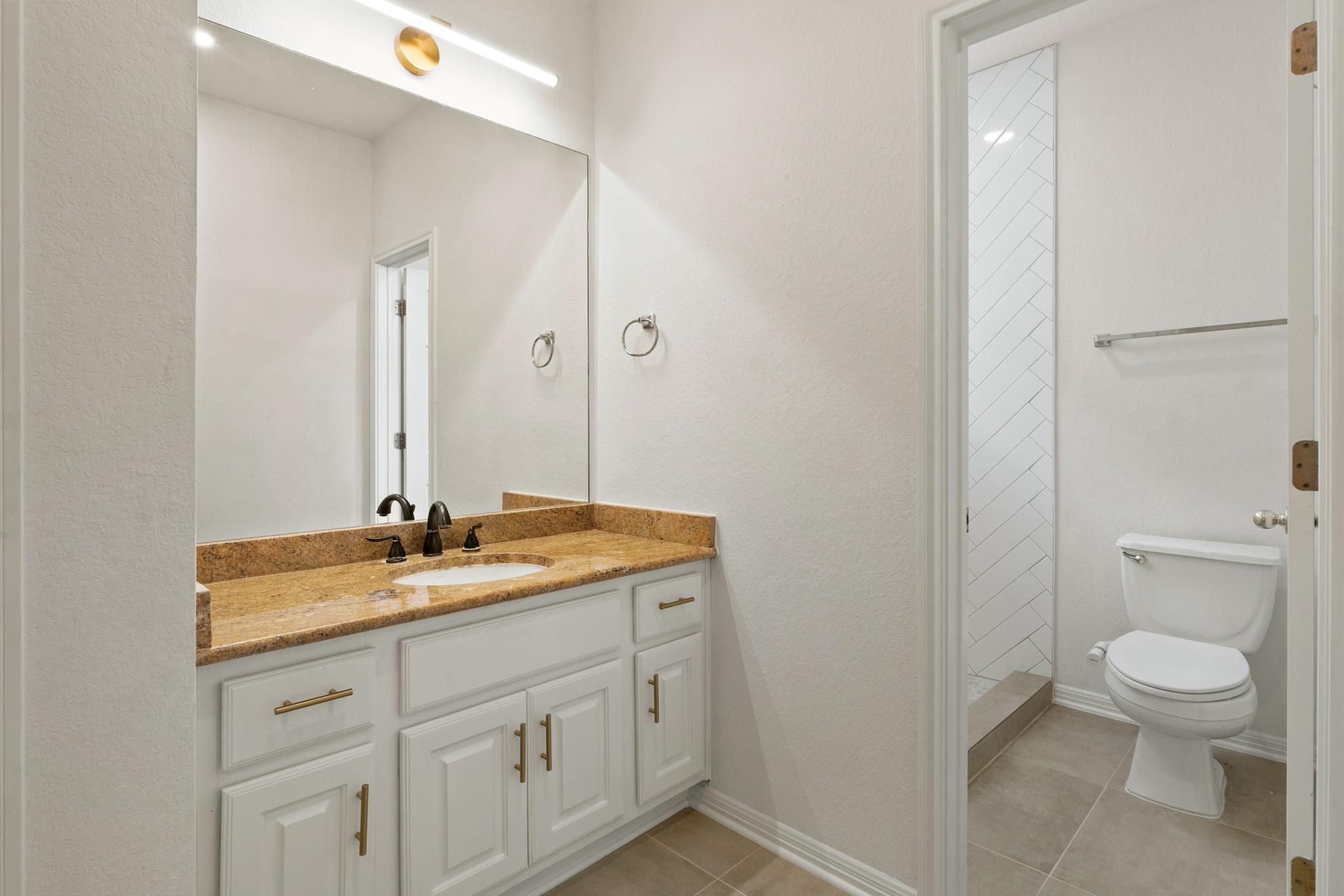 3425 Zebecca Creek Dr Property Photo 14