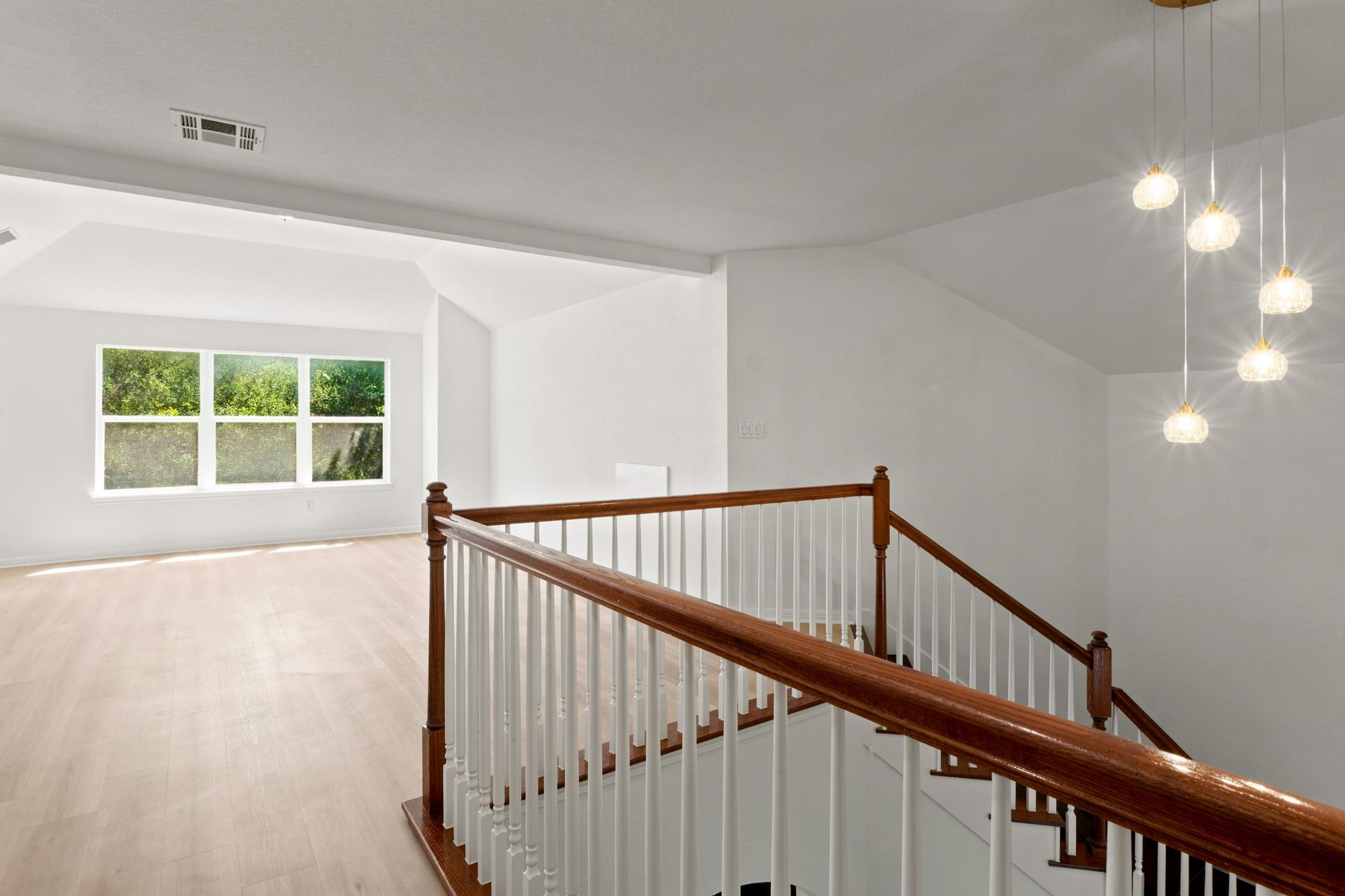 3425 Zebecca Creek Dr Property Photo 20