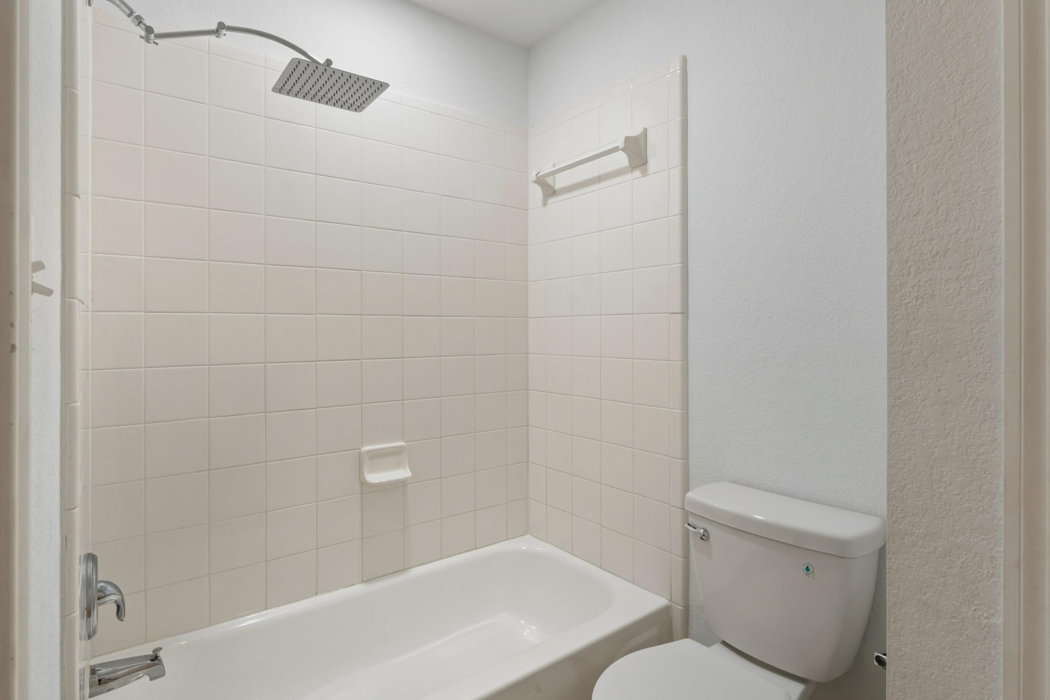 3425 Zebecca Creek Dr Property Photo 30