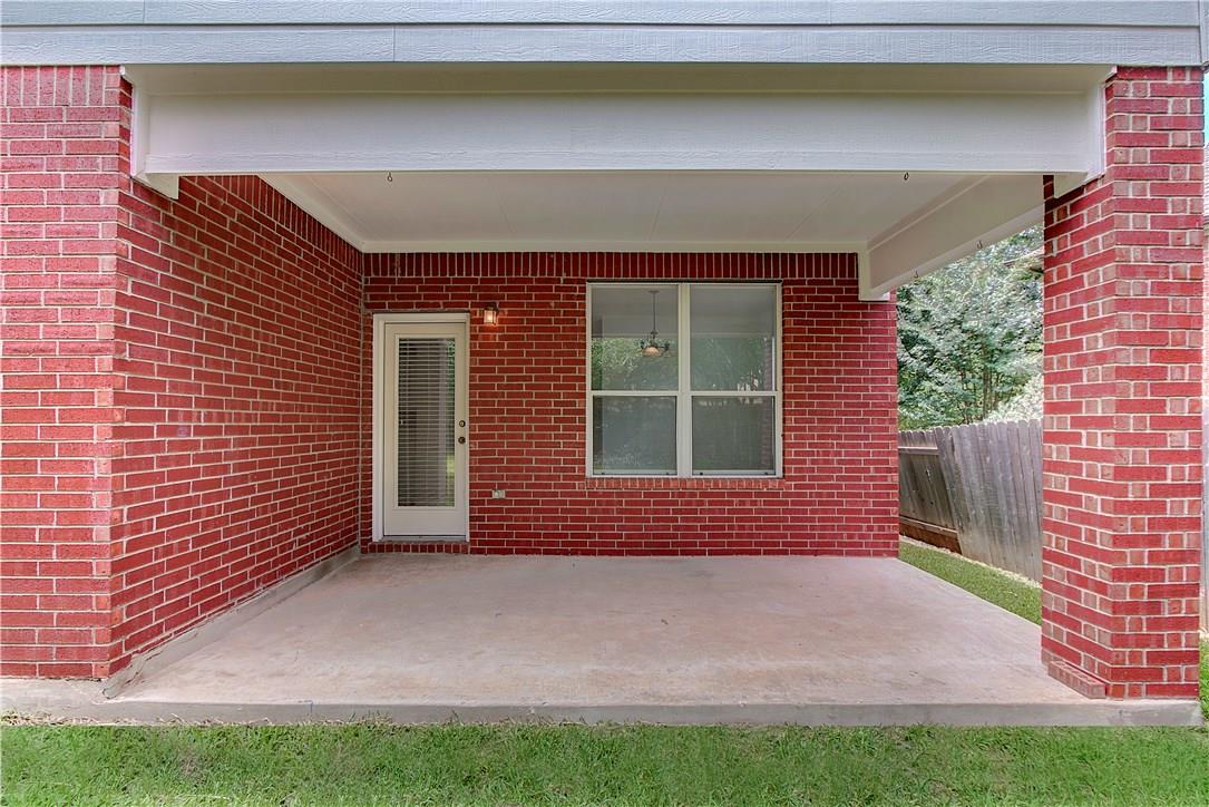 3425 Zebecca Creek Dr Property Photo 33