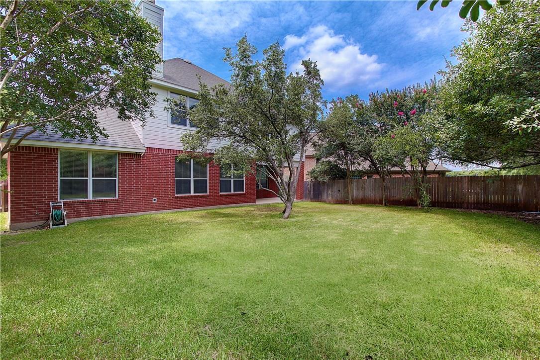 3425 Zebecca Creek Dr Property Photo 35
