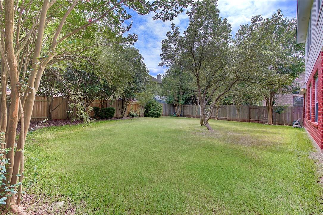 3425 Zebecca Creek Dr Property Photo 36