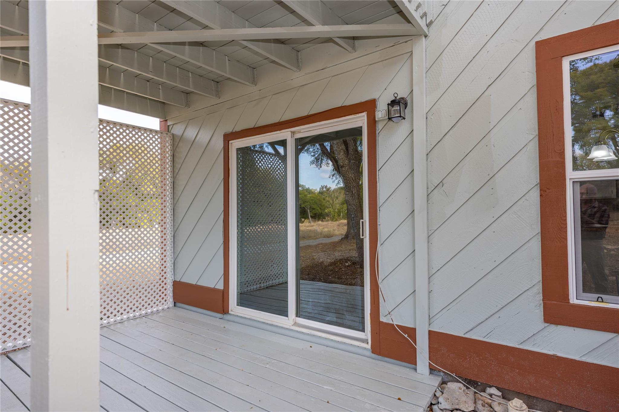 18 Cypress Fairway Vlg Property Photo 14
