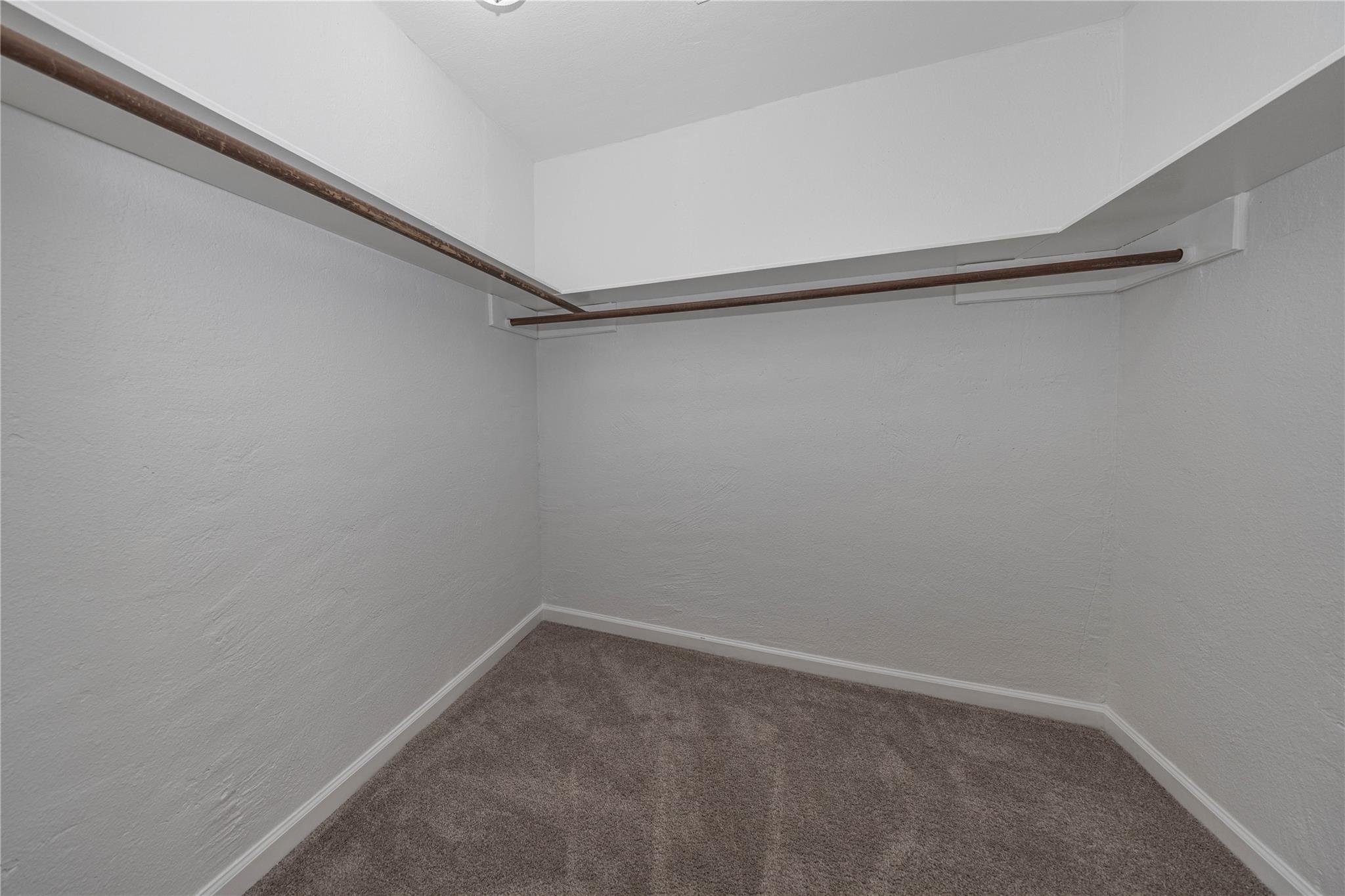 18 Cypress Fairway Vlg Property Photo 27