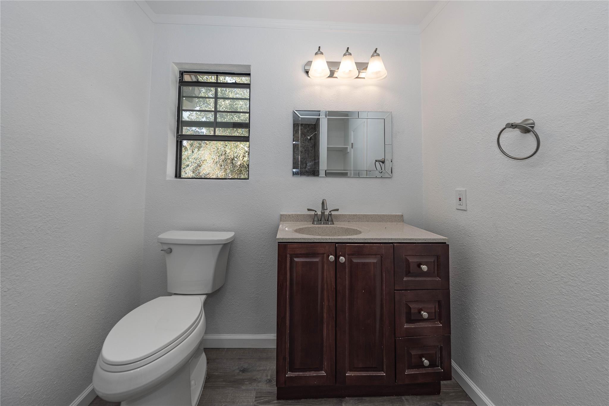 18 Cypress Fairway Vlg Property Photo 29