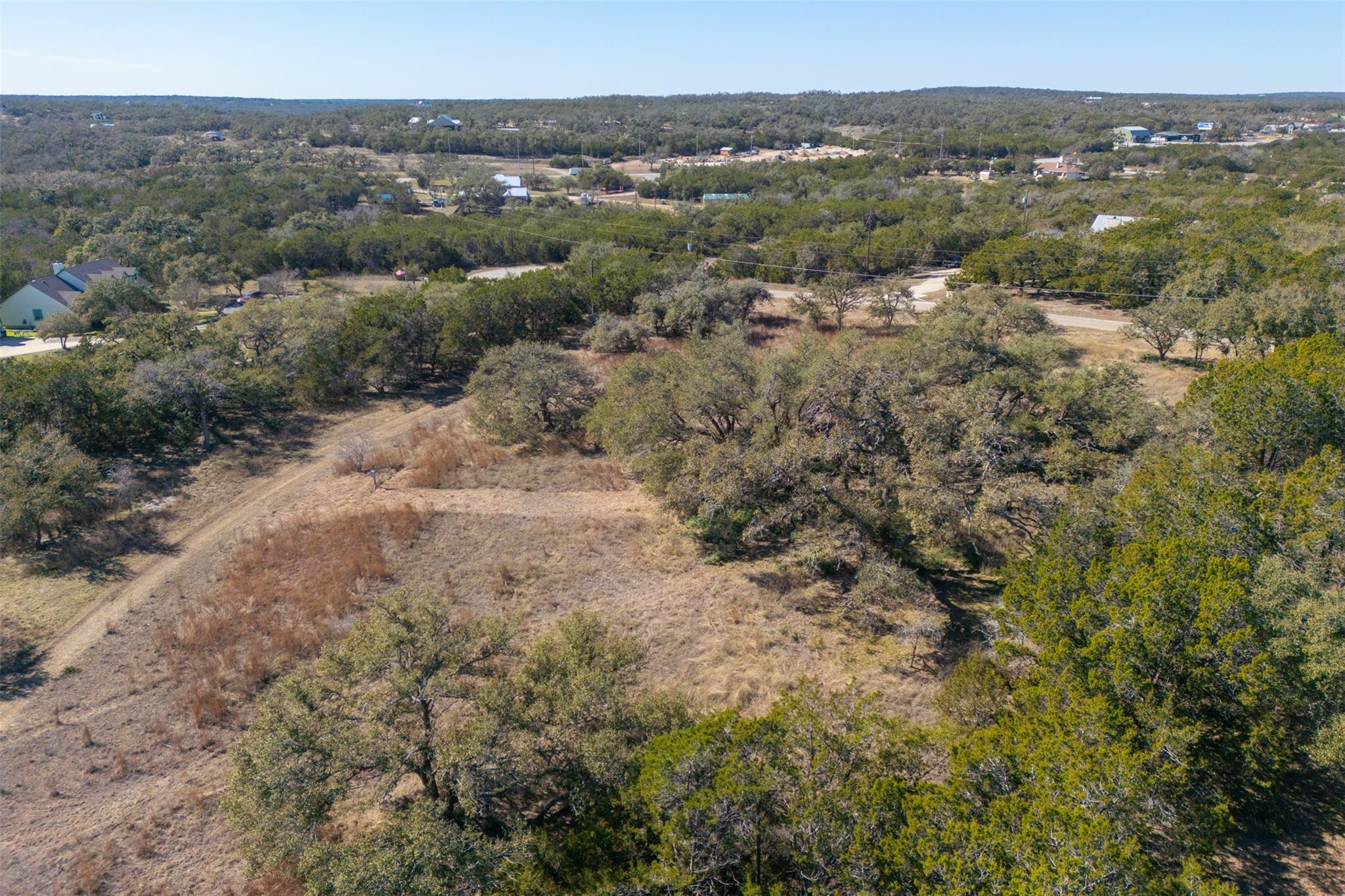 321 Frontier Trl Property Photo 3
