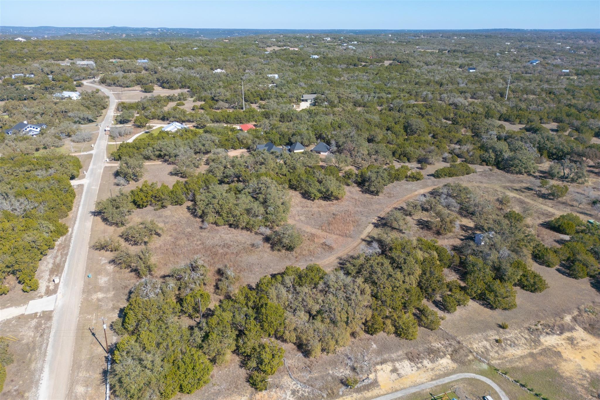 321 Frontier Trl Property Photo 4