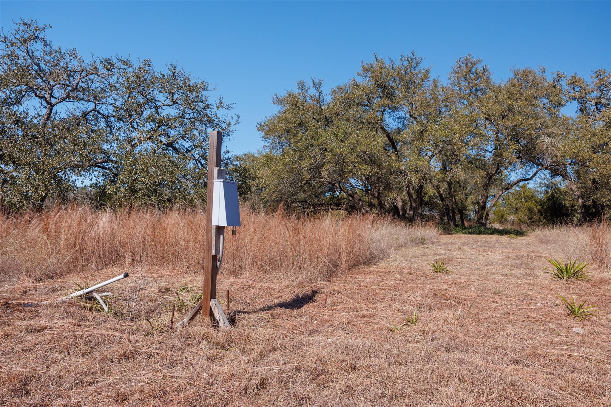 321 Frontier Trl Property Photo 7