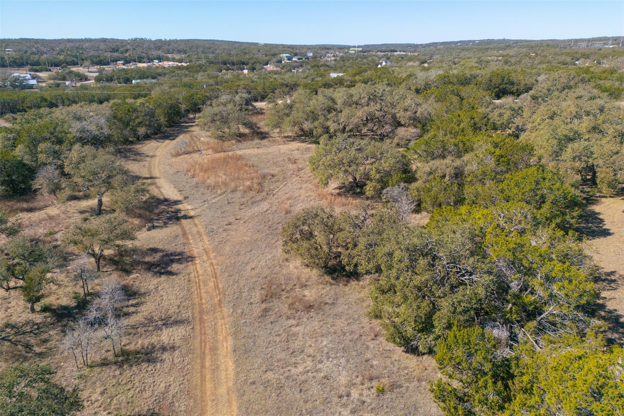 321 Frontier Trl Property Photo 8
