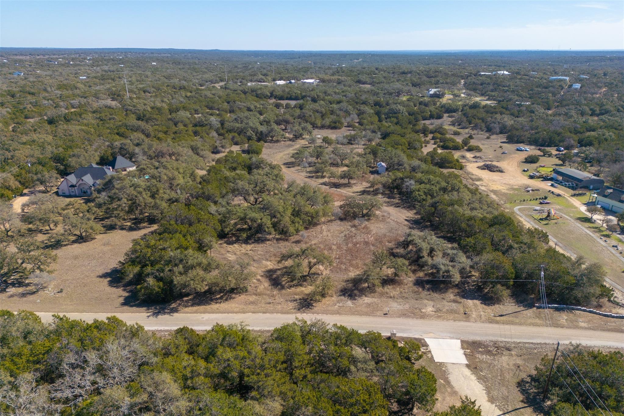 321 Frontier Trl Property Photo 11