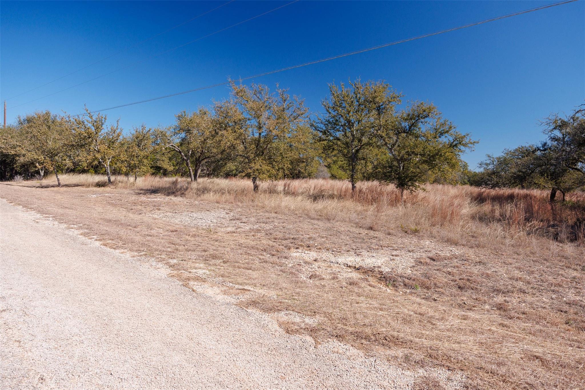 321 Frontier Trl Property Photo 12