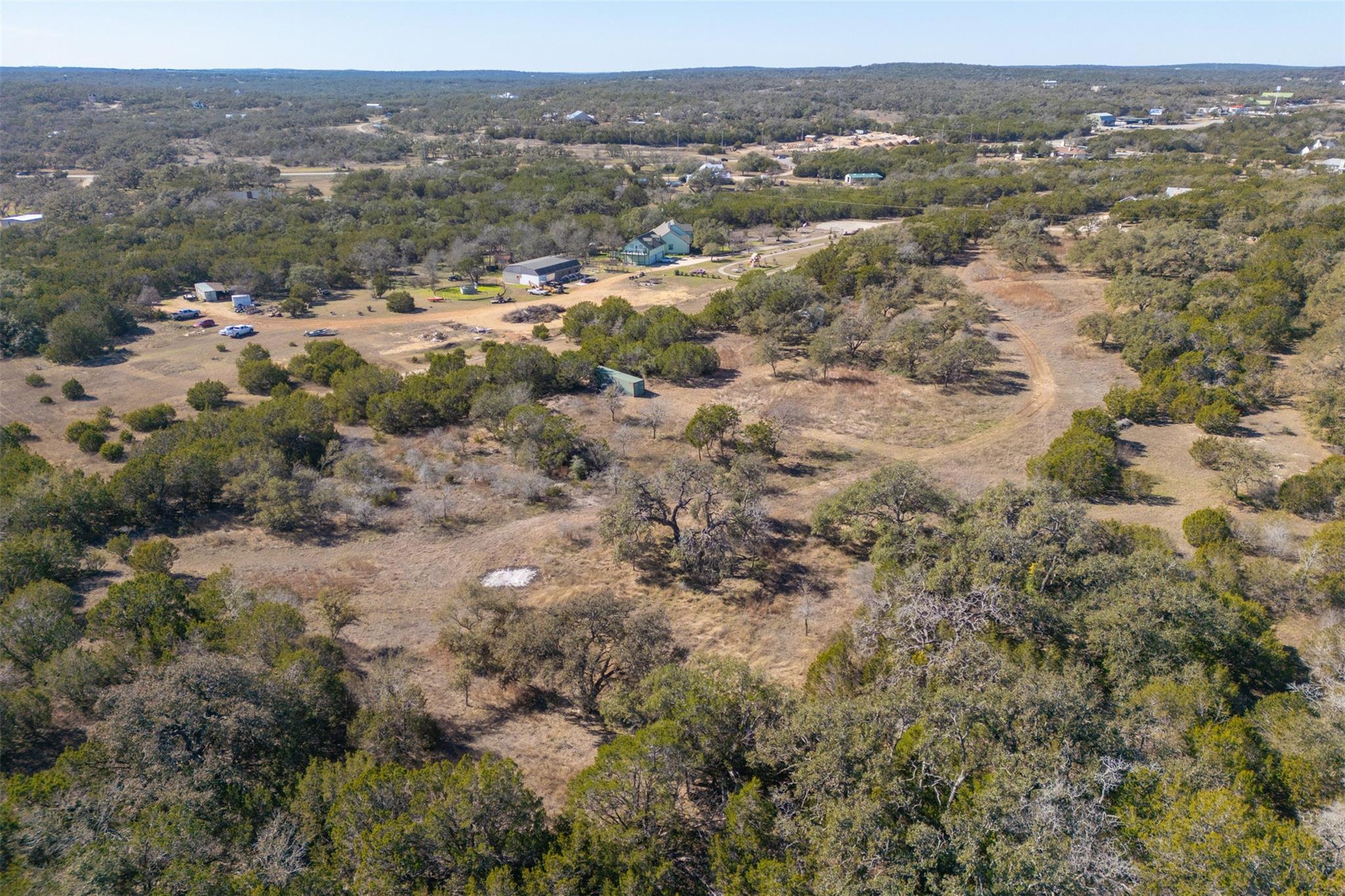 321 Frontier Trl Property Photo 13