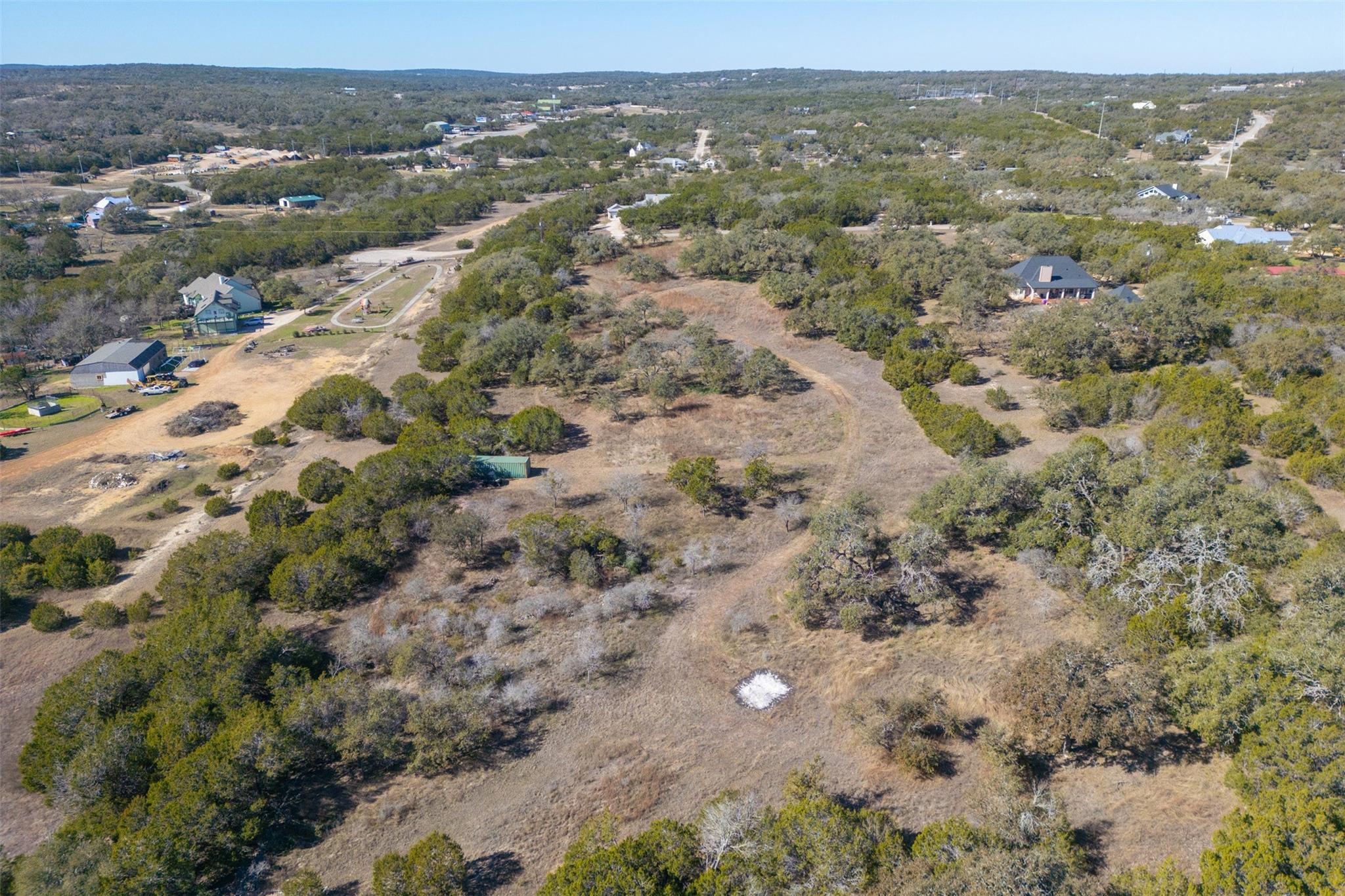 321 Frontier Trl Property Photo 14