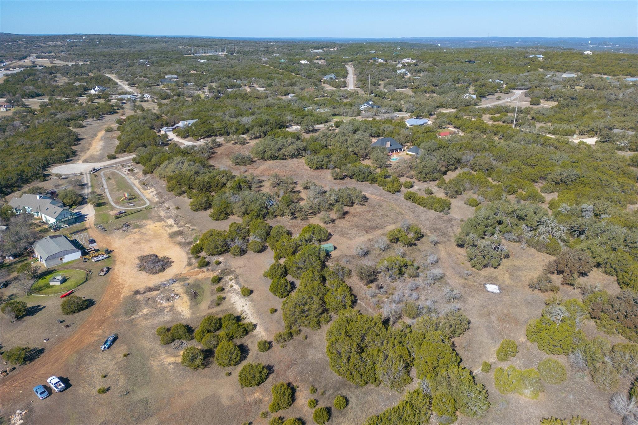 321 Frontier Trl Property Photo 15