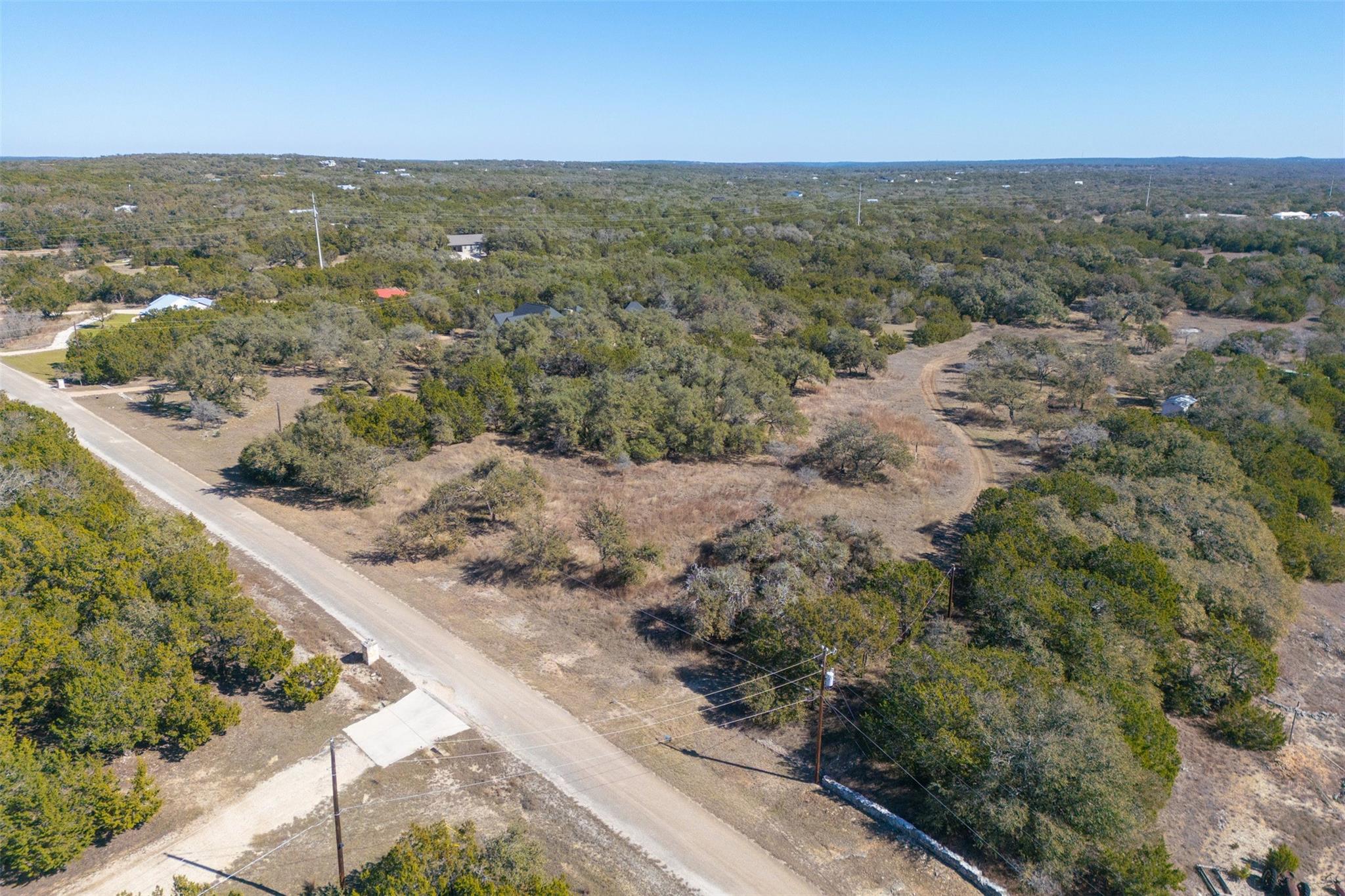 321 Frontier Trl Property Photo 16